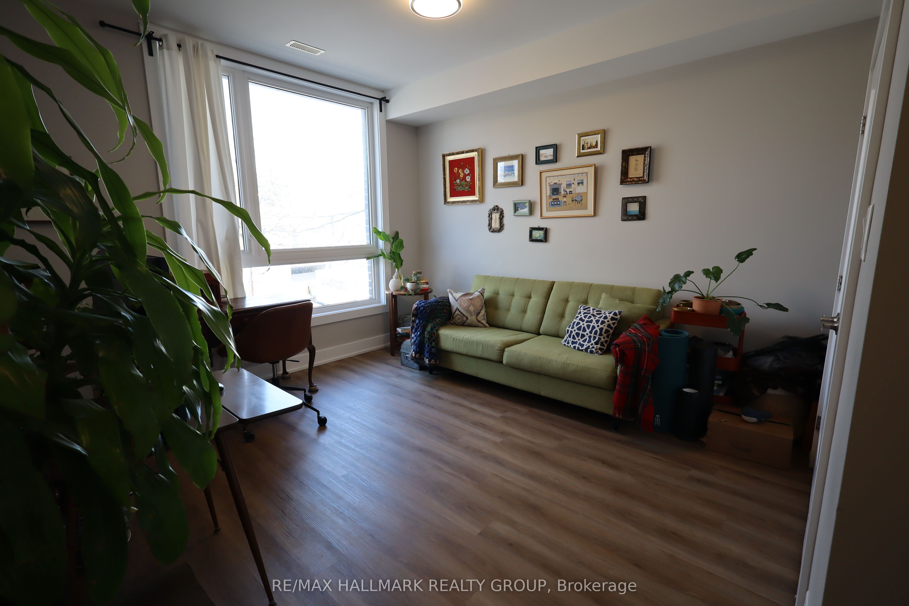 304 Elmgrove Avenue 2 Property Photo 16