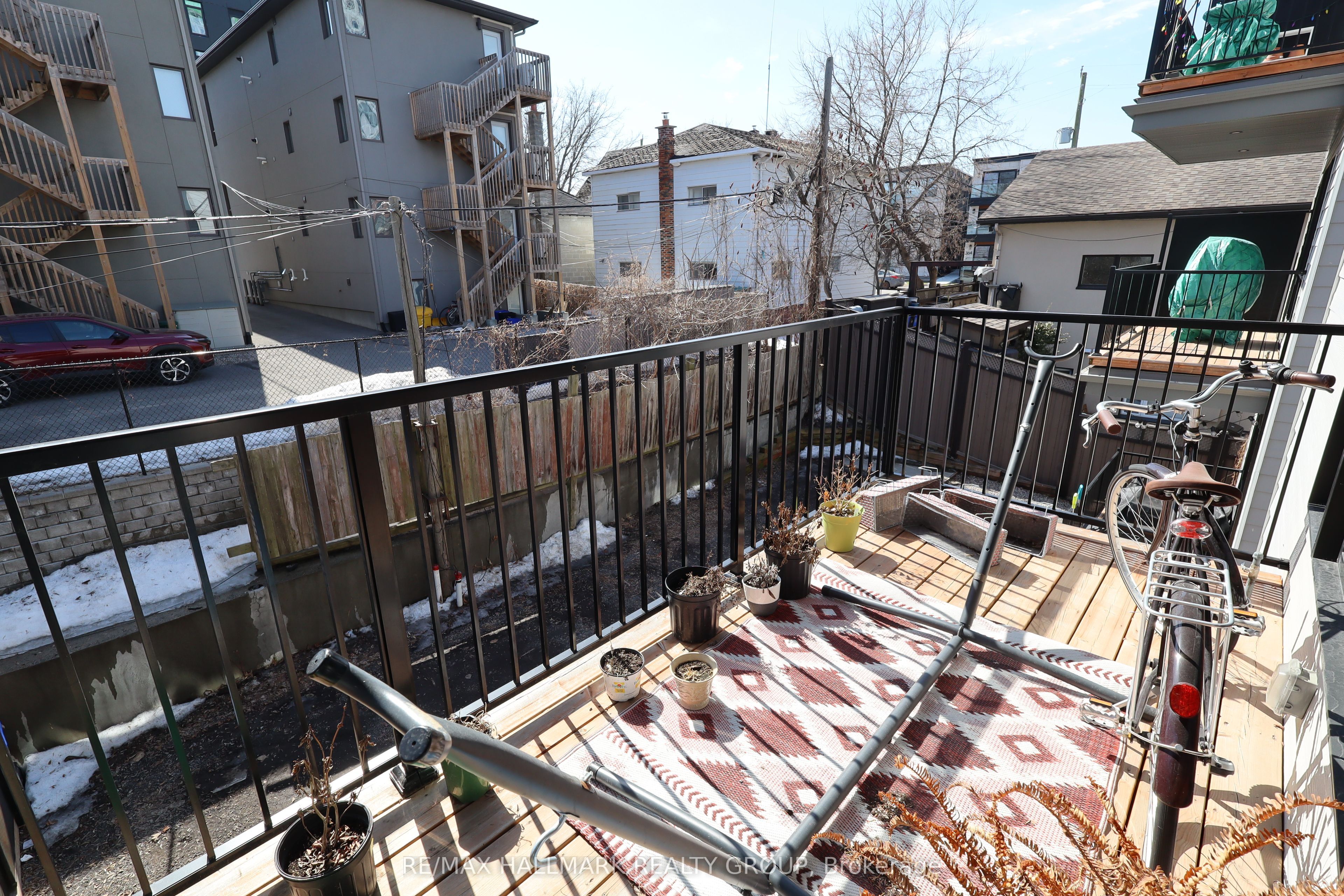304 Elmgrove Avenue 2 Property Photo 20