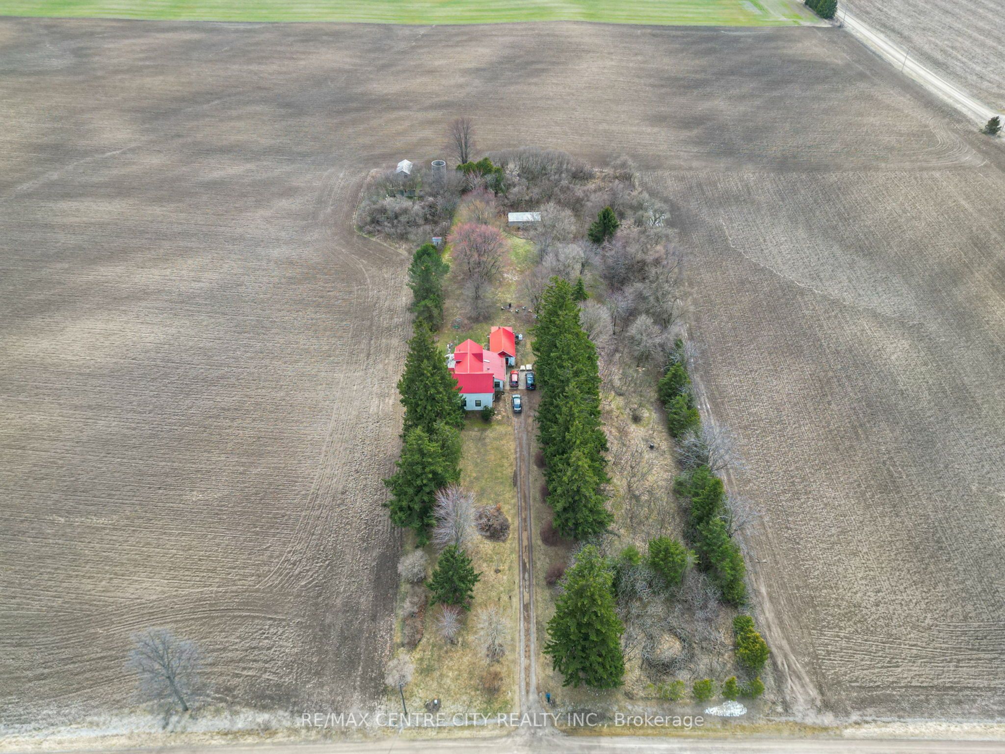 6707 Chalk Line Property Photo
