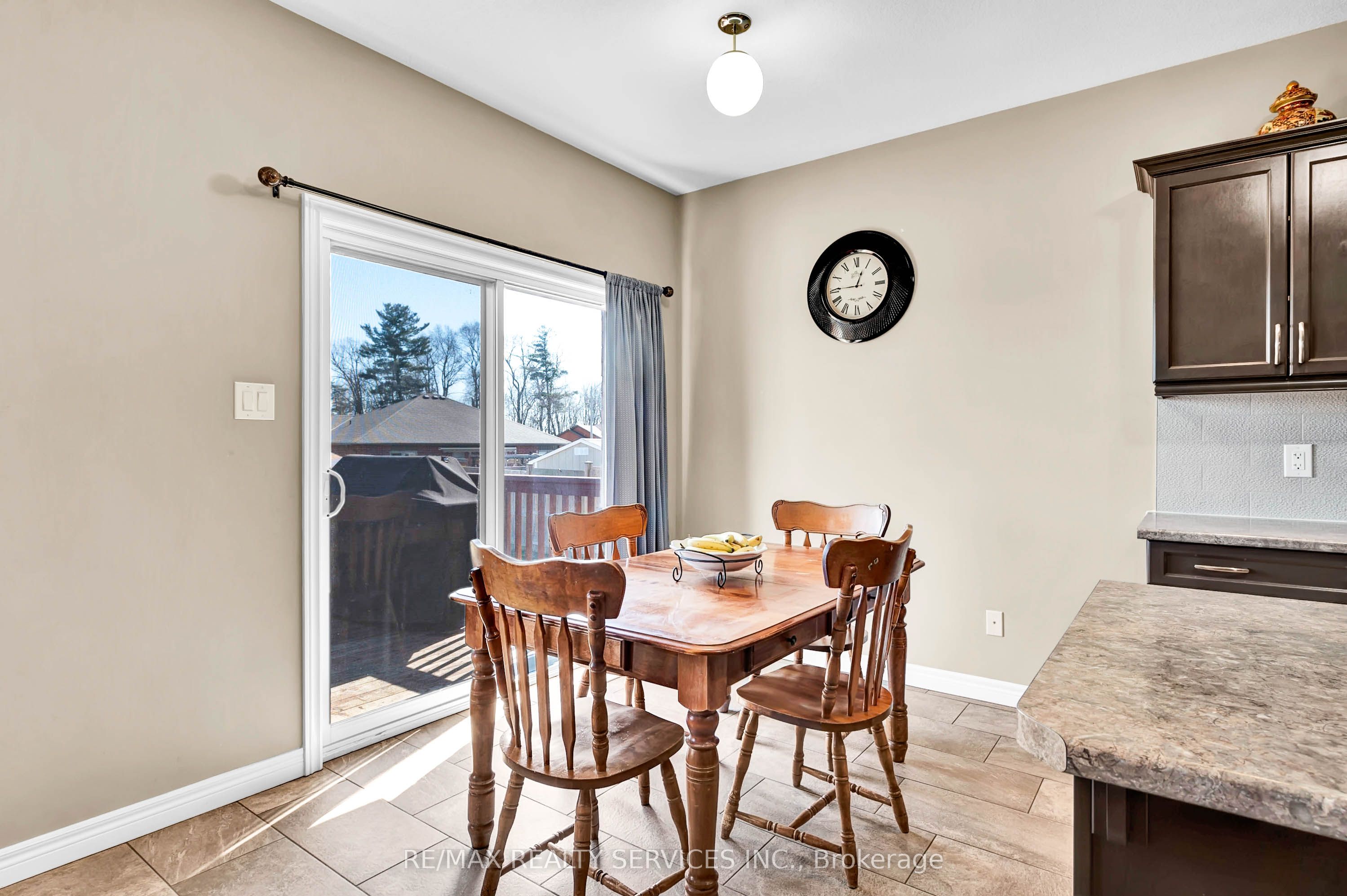 7 Cavendish Court Property Photo 10