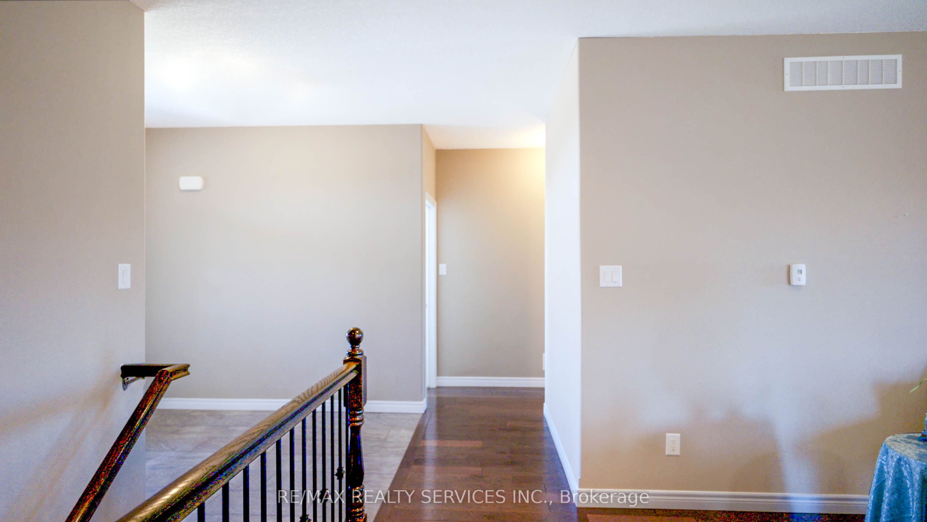 7 Cavendish Court Property Photo 14