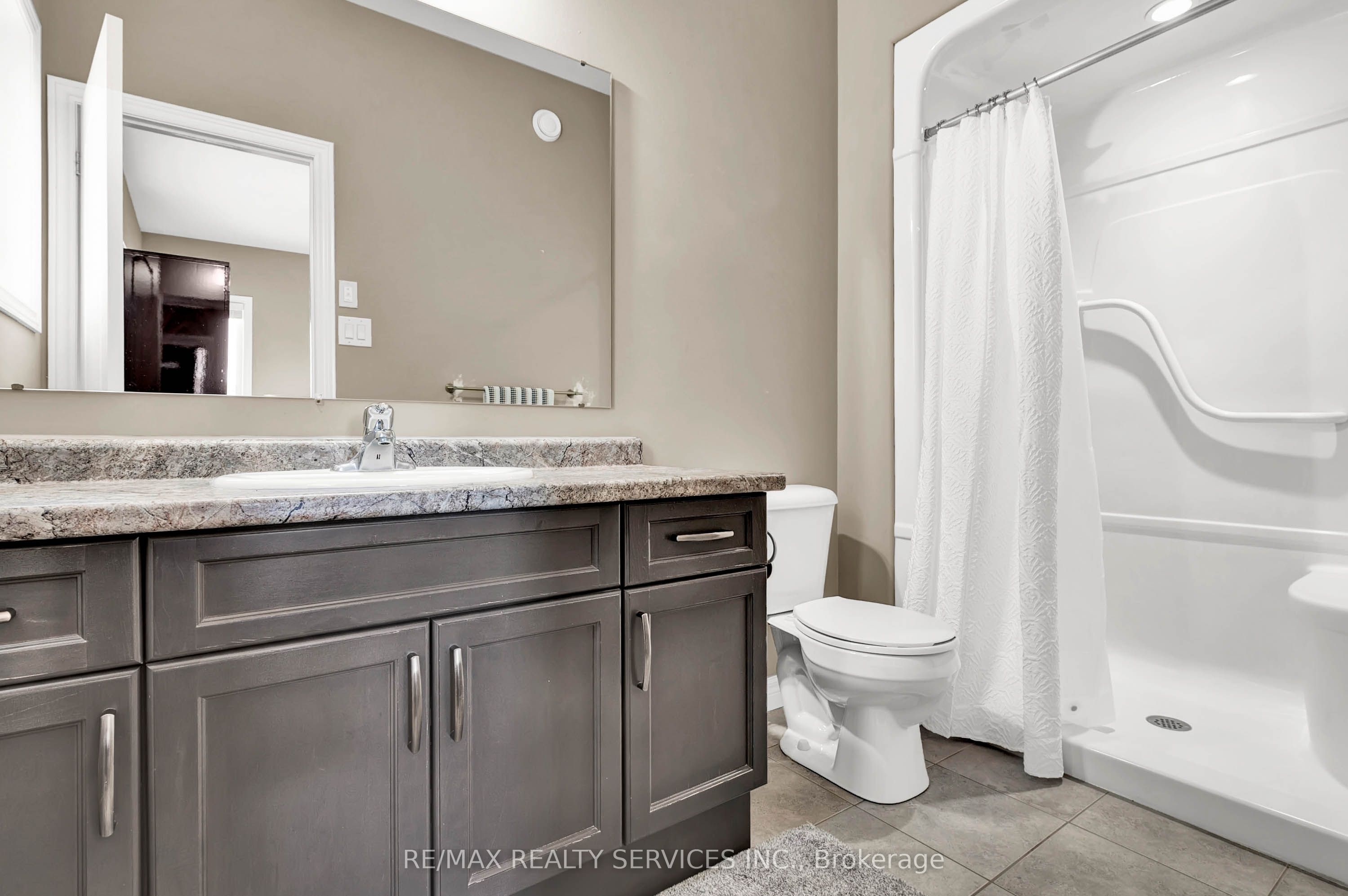 7 Cavendish Court Property Photo 17