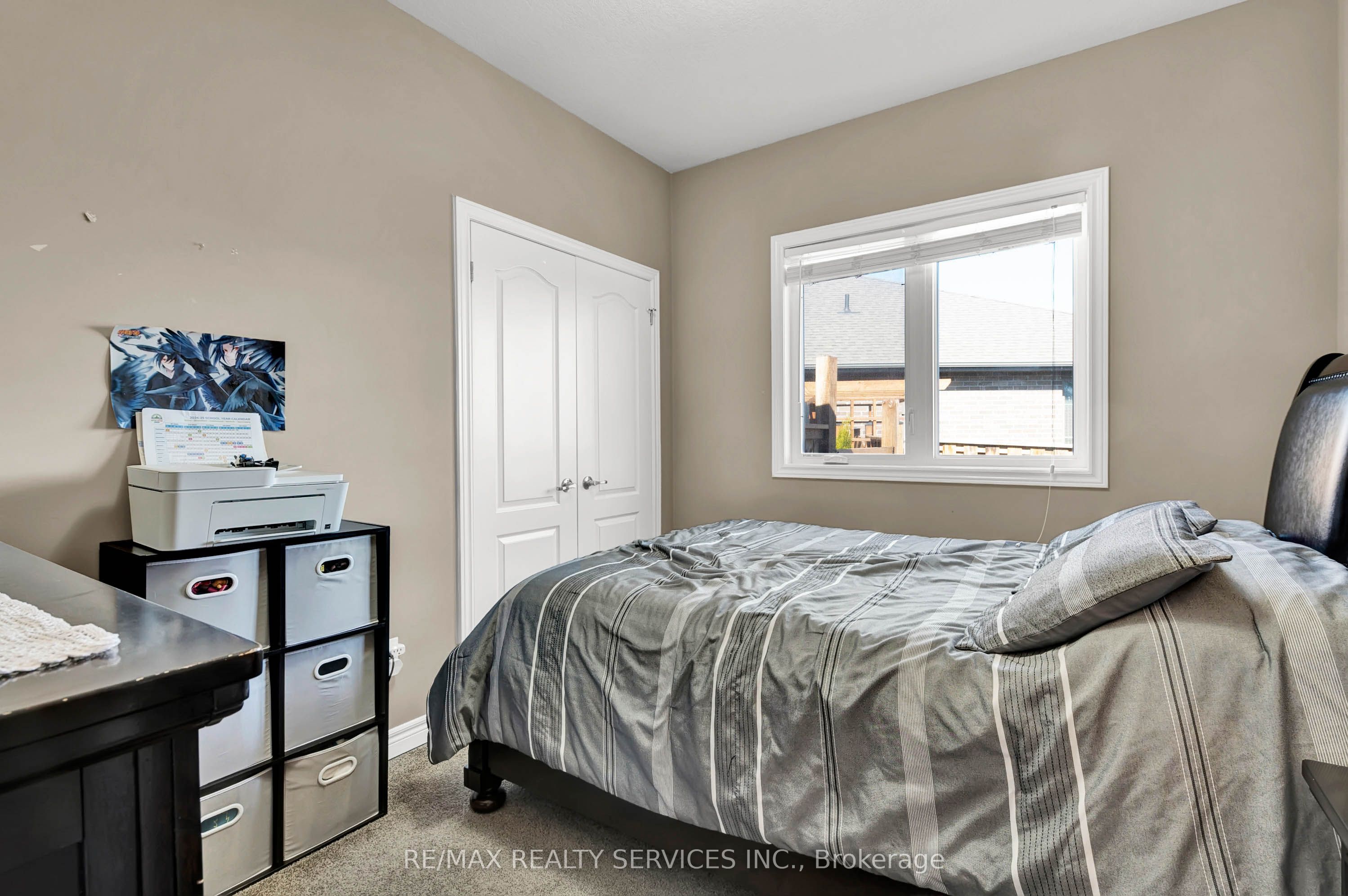 7 Cavendish Court Property Photo 18