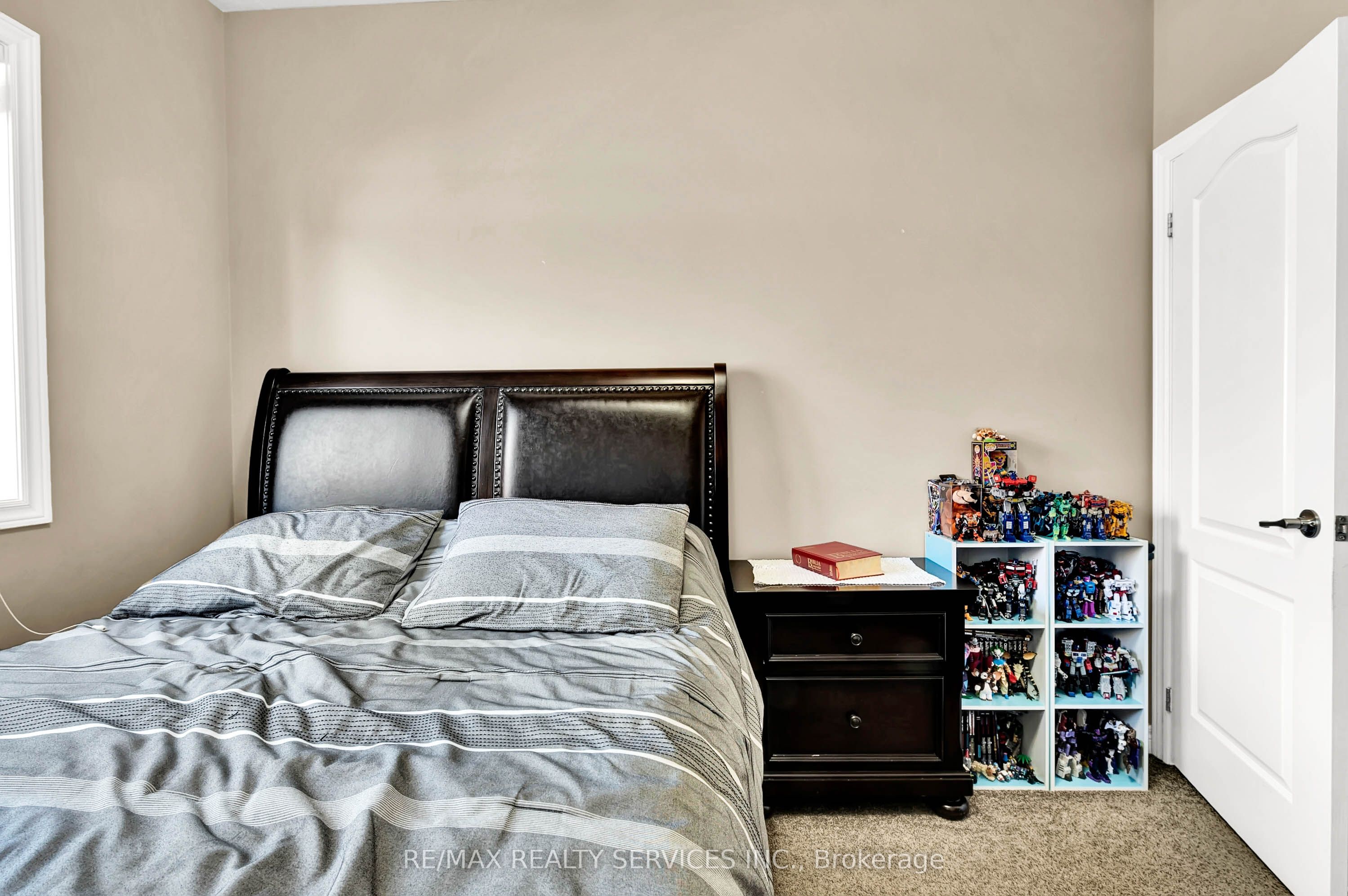 7 Cavendish Court Property Photo 19