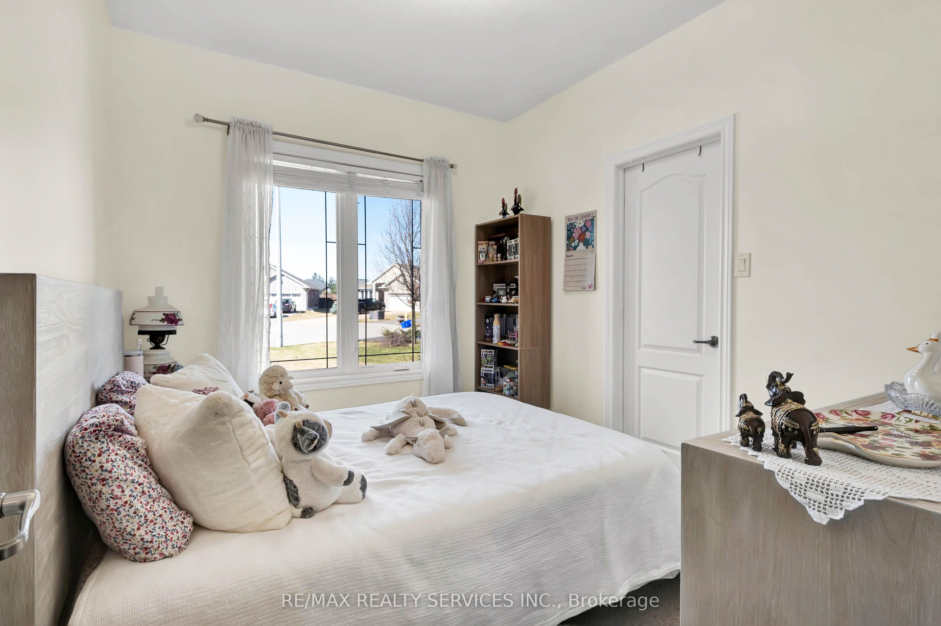 7 Cavendish Court Property Photo 20