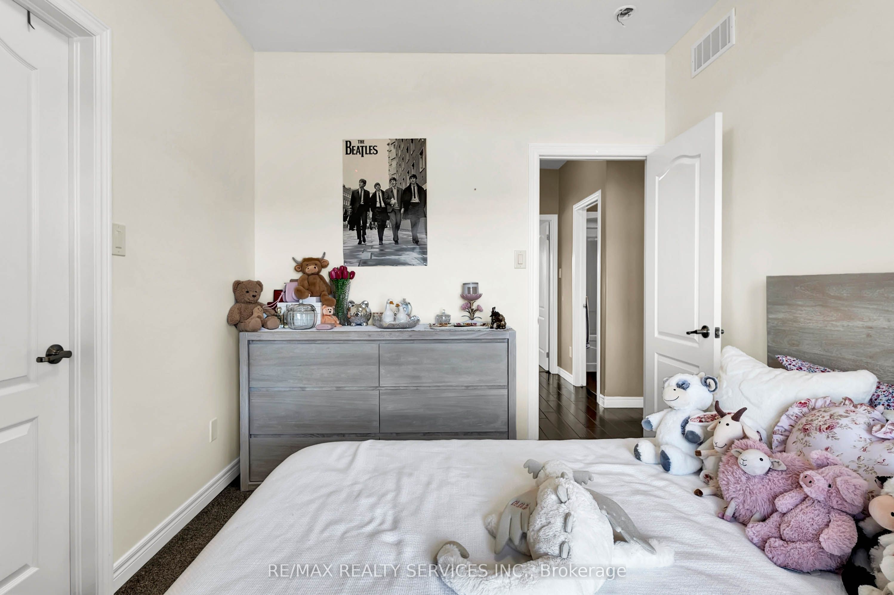 7 Cavendish Court Property Photo 21