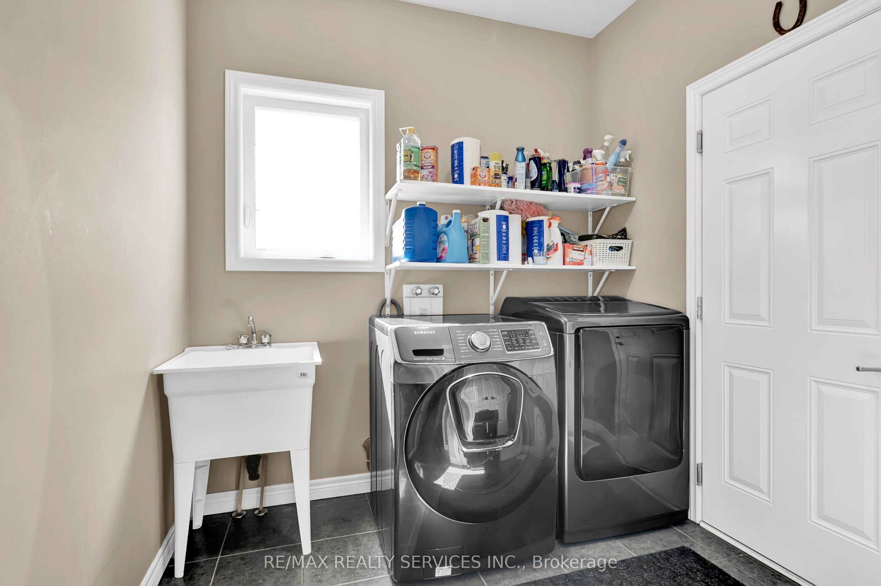 7 Cavendish Court Property Photo 23