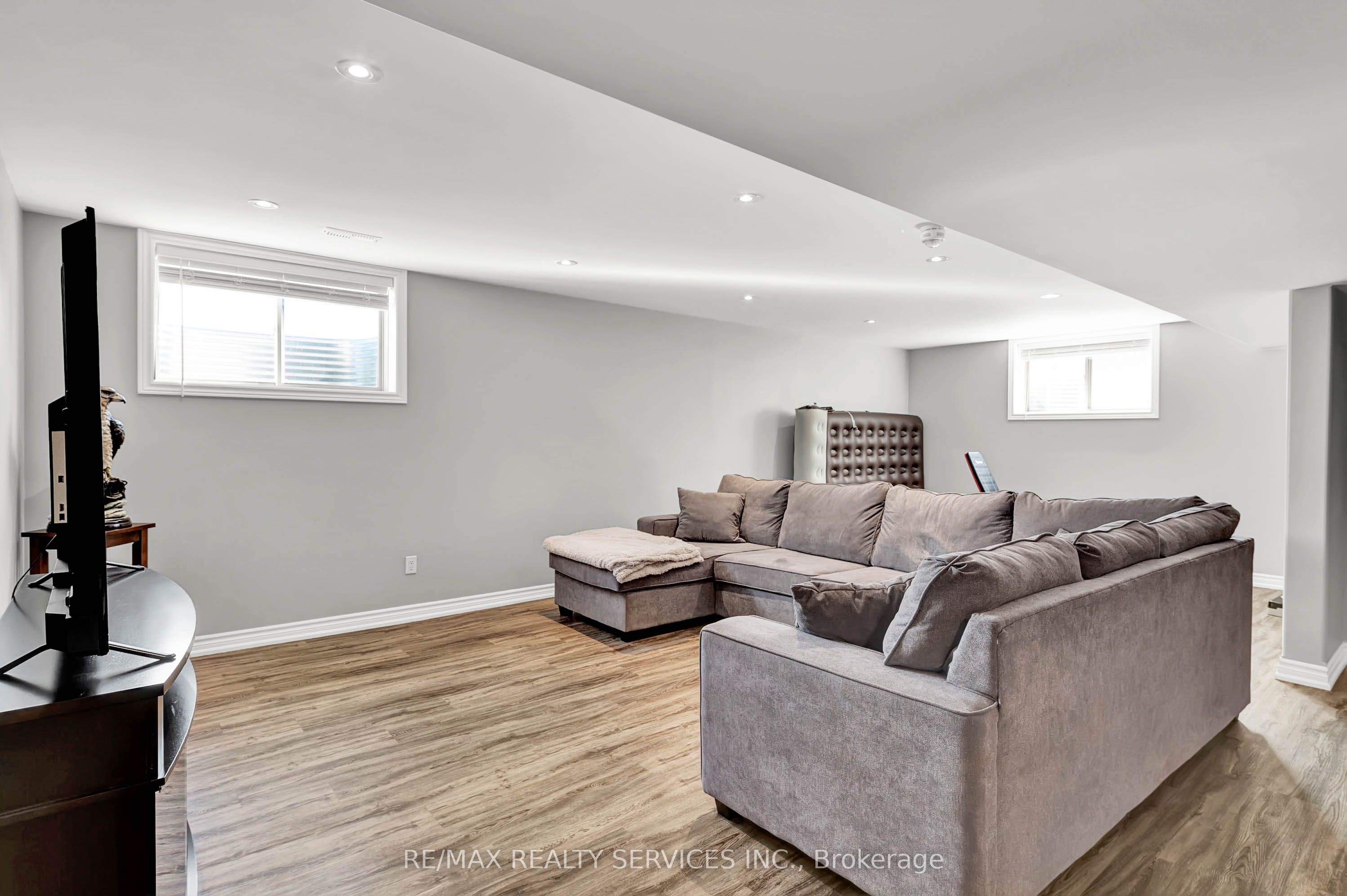 7 Cavendish Court Property Photo 25