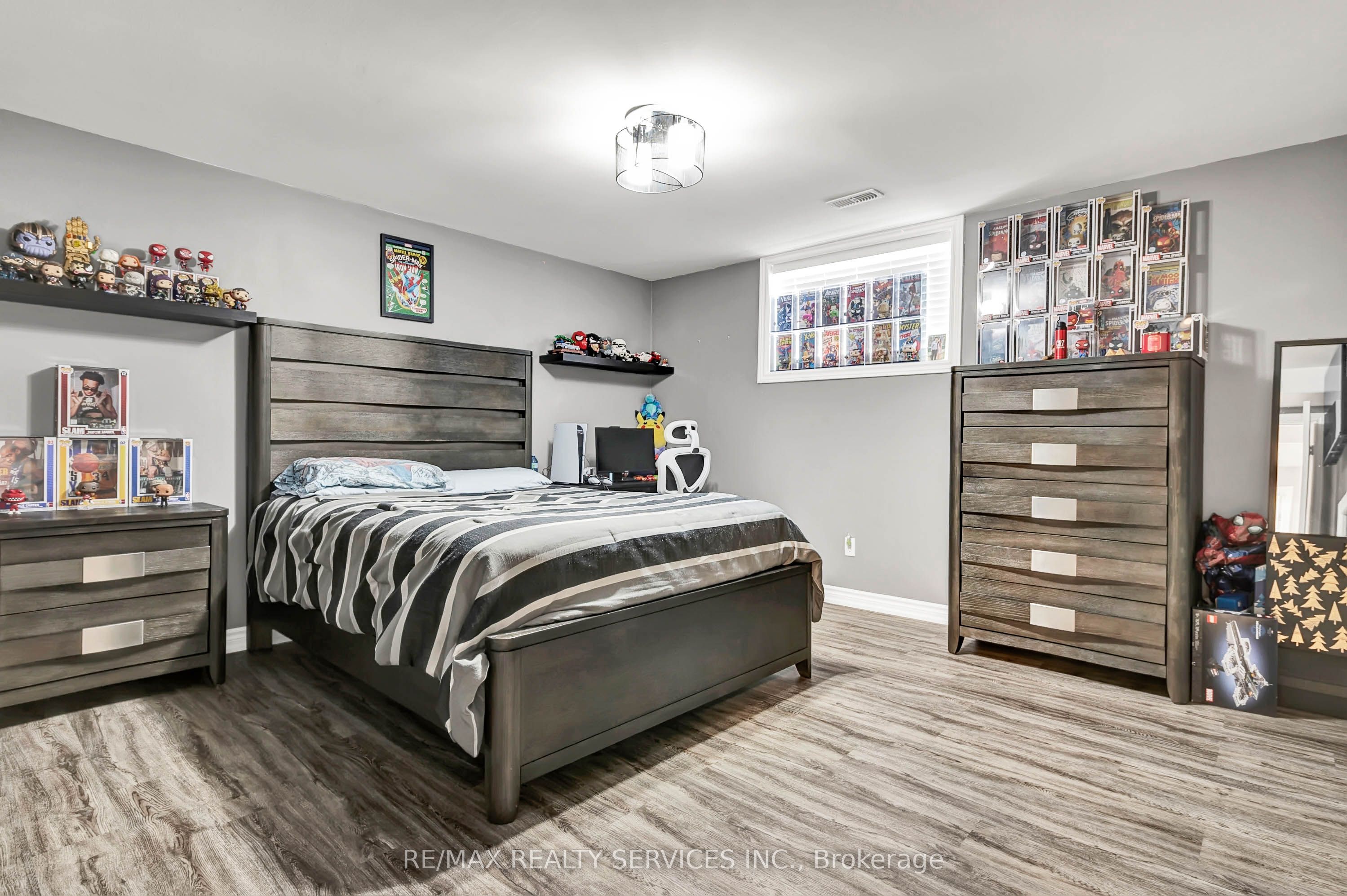 7 Cavendish Court Property Photo 26
