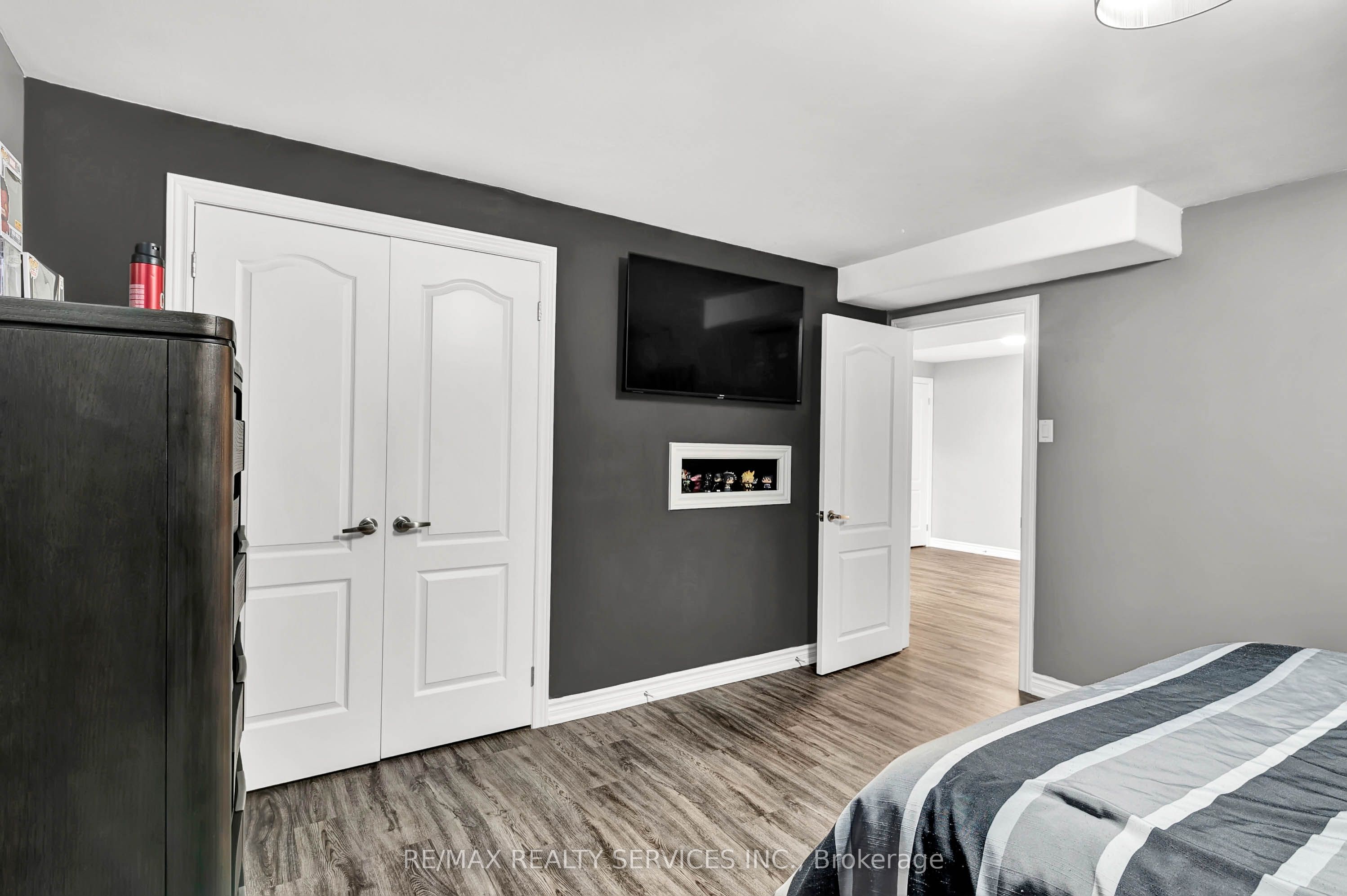 7 Cavendish Court Property Photo 27