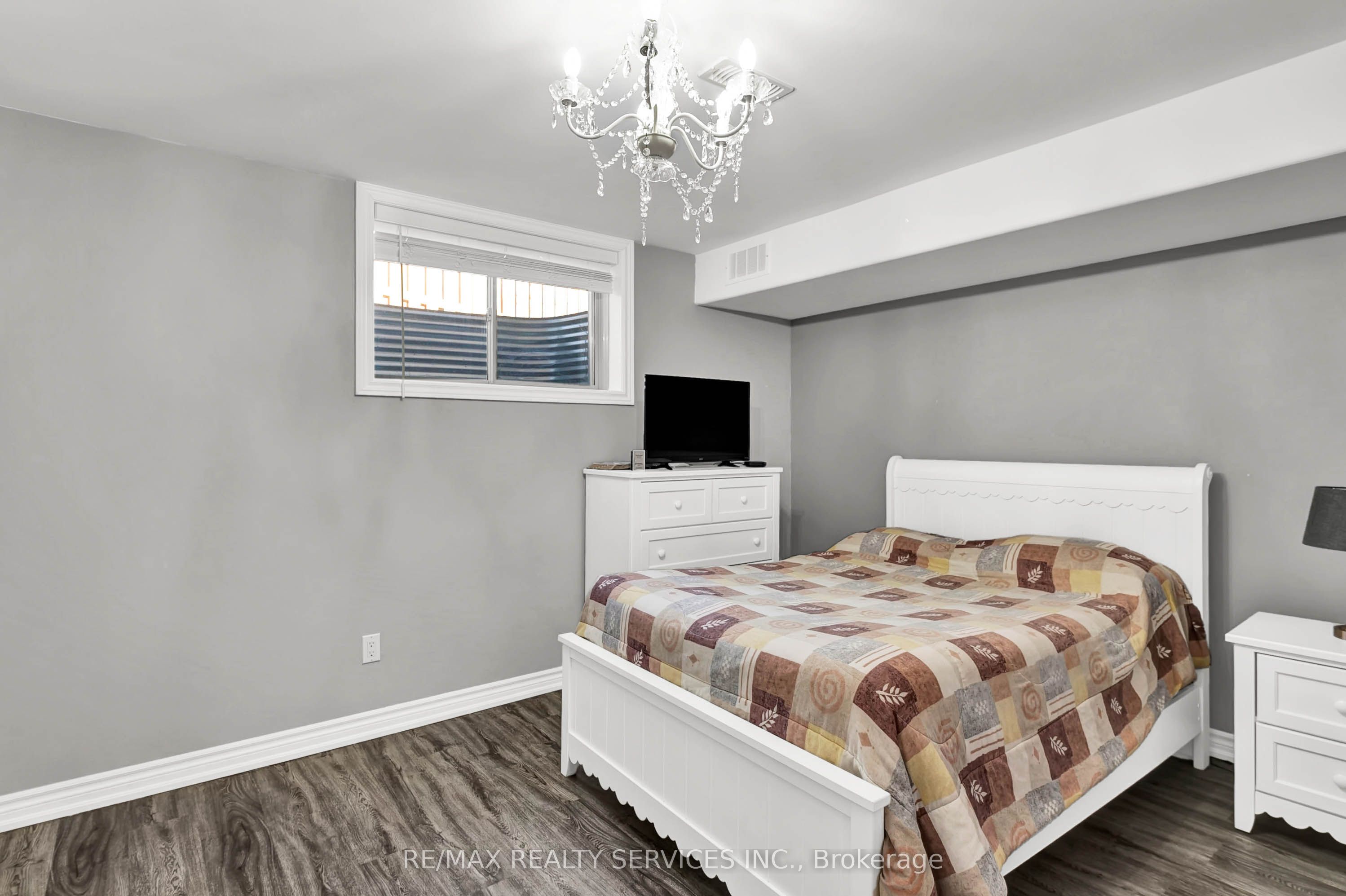 7 Cavendish Court Property Photo 28