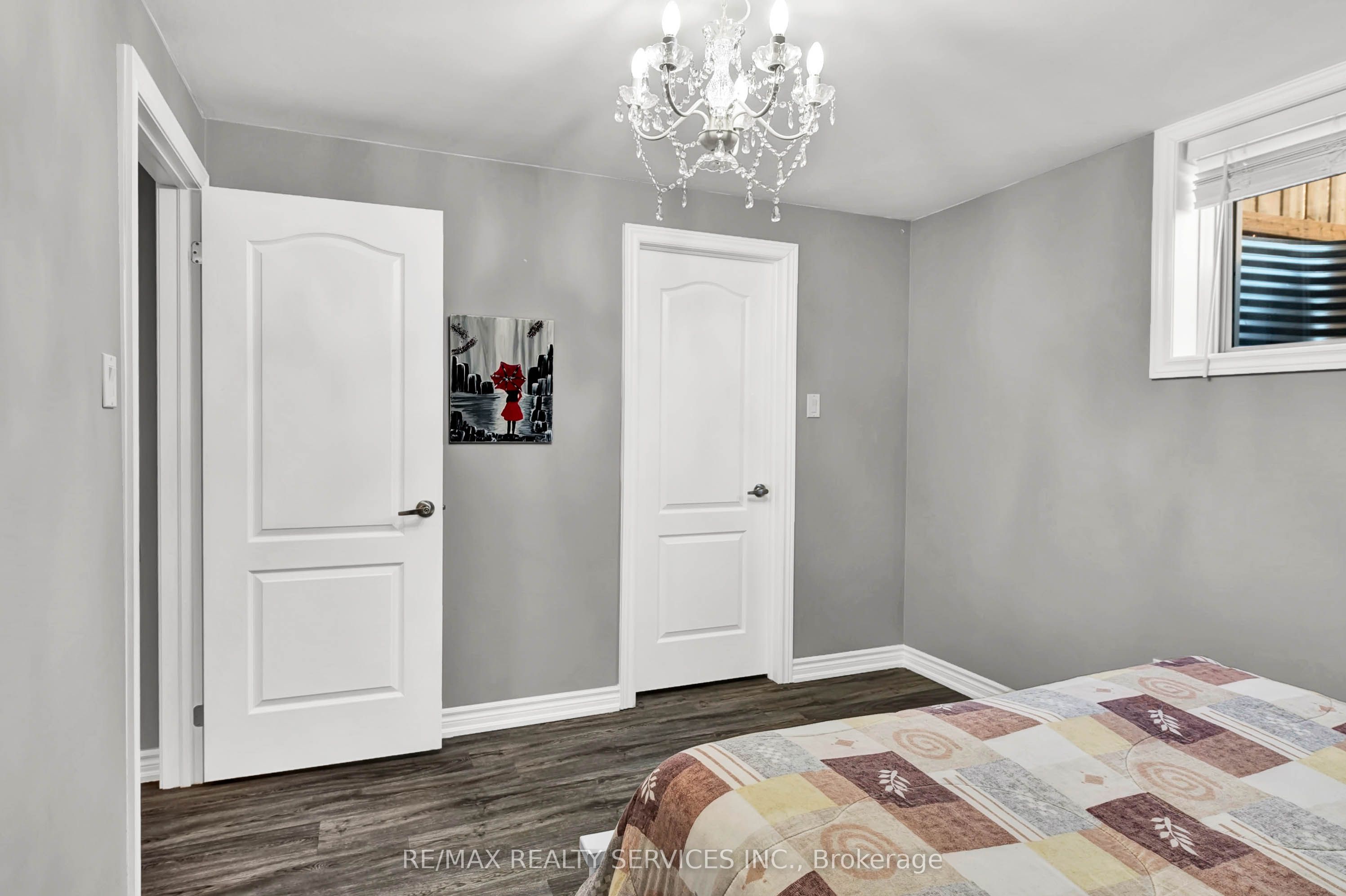 7 Cavendish Court Property Photo 29