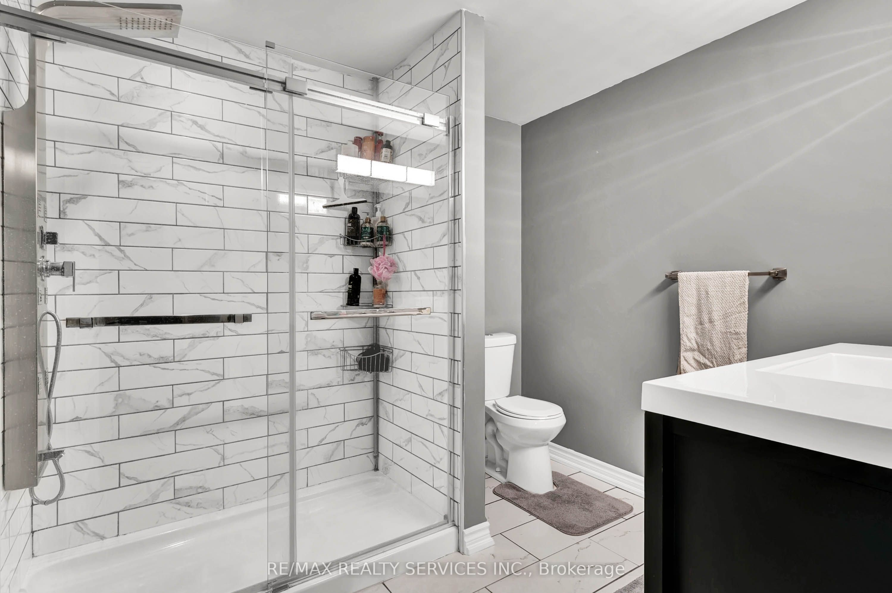 7 Cavendish Court Property Photo 30