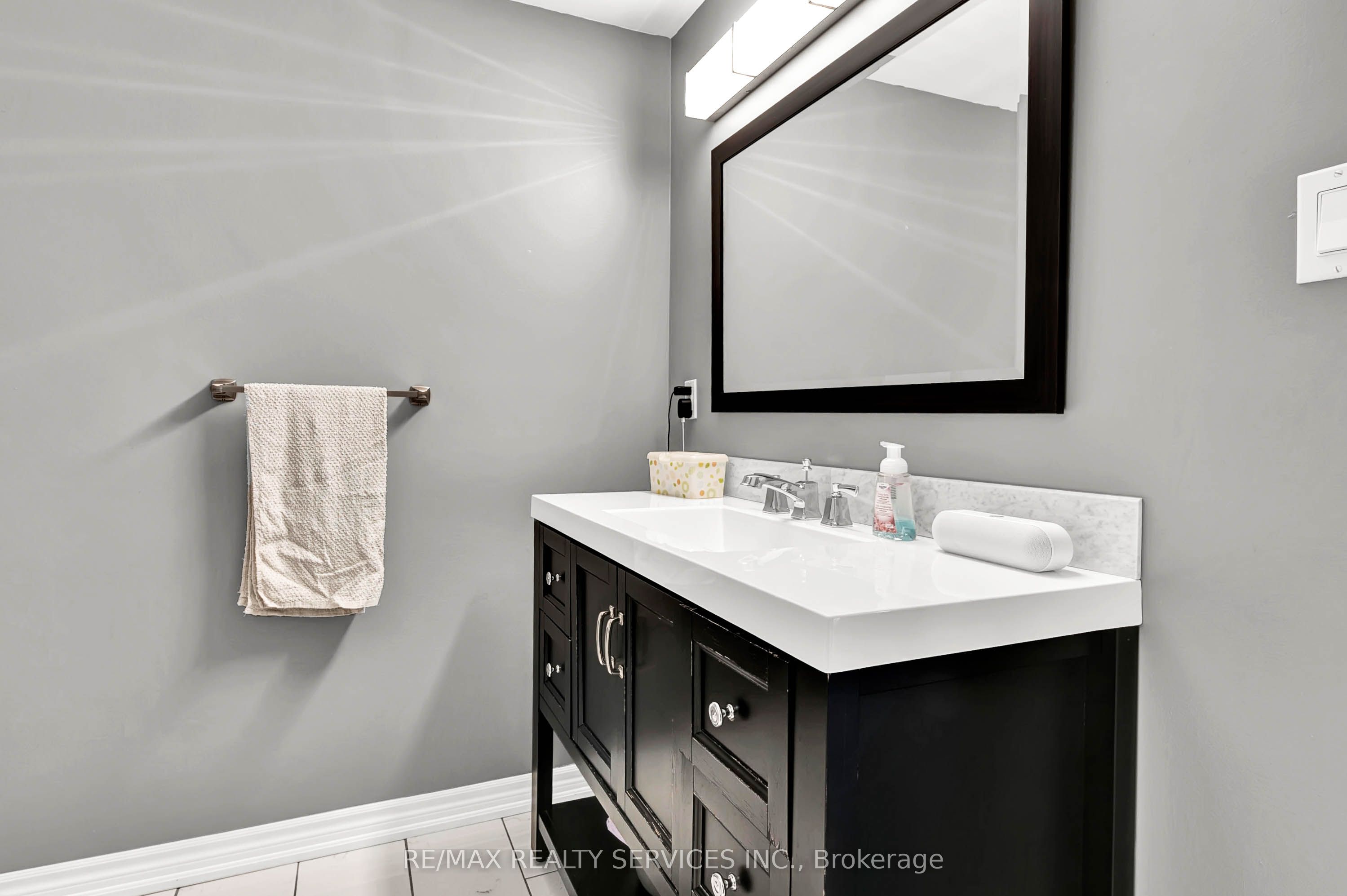 7 Cavendish Court Property Photo 31