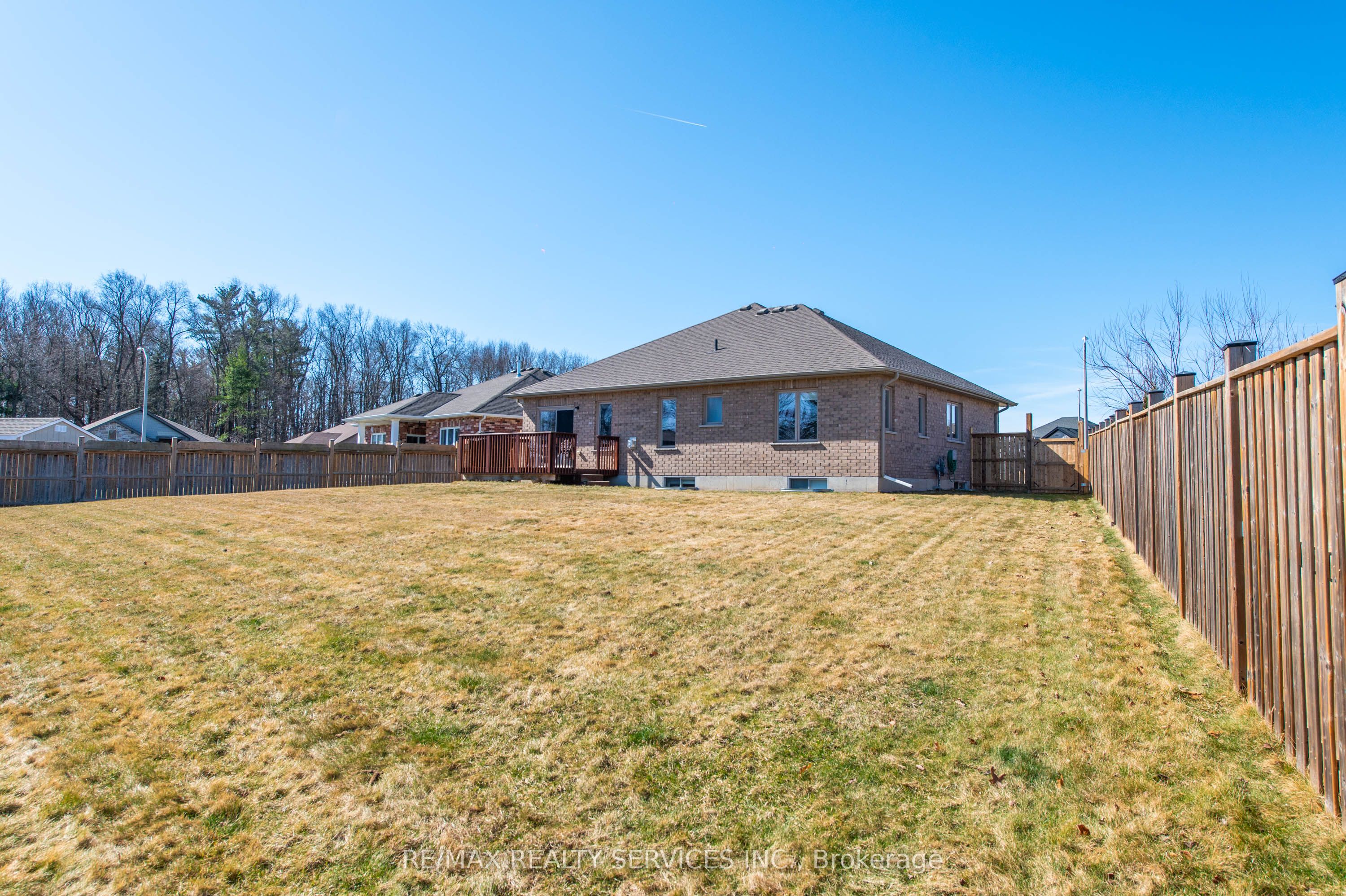 7 Cavendish Court Property Photo 32