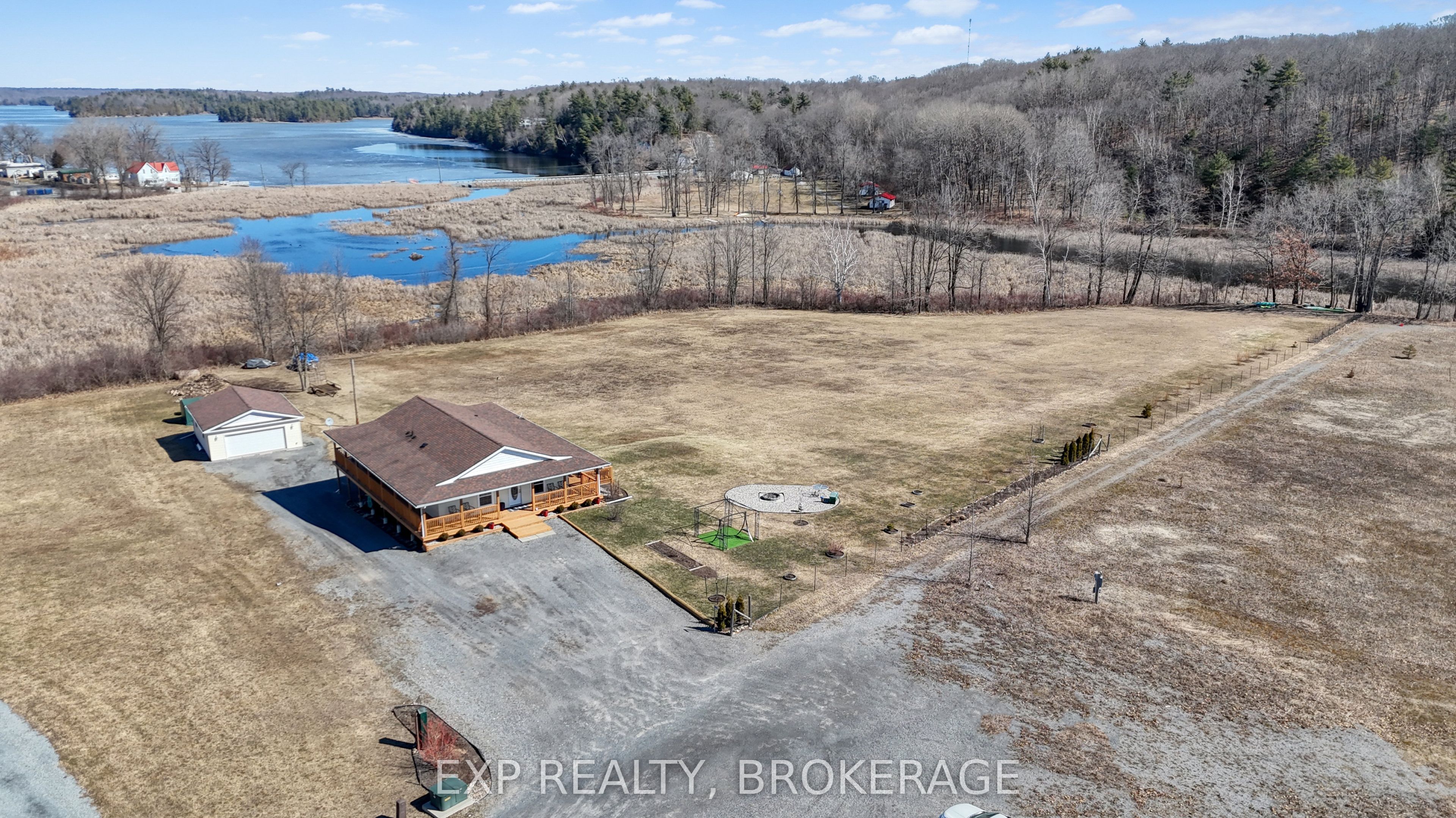 39 Starlight Lane Property Photo