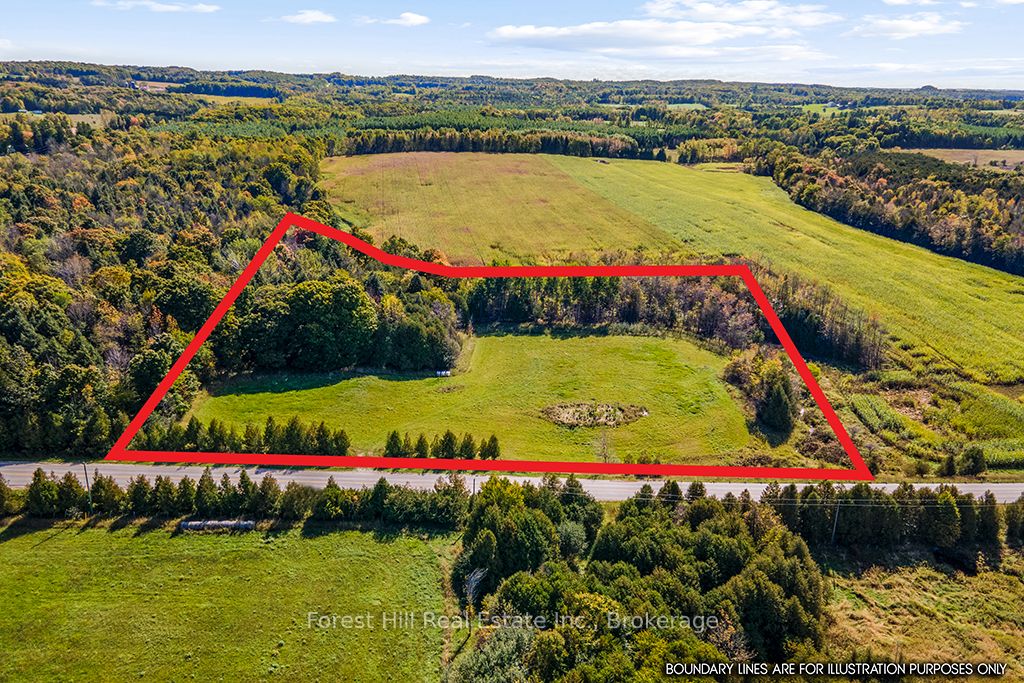 Ptlt3 2 Concession Property Photo