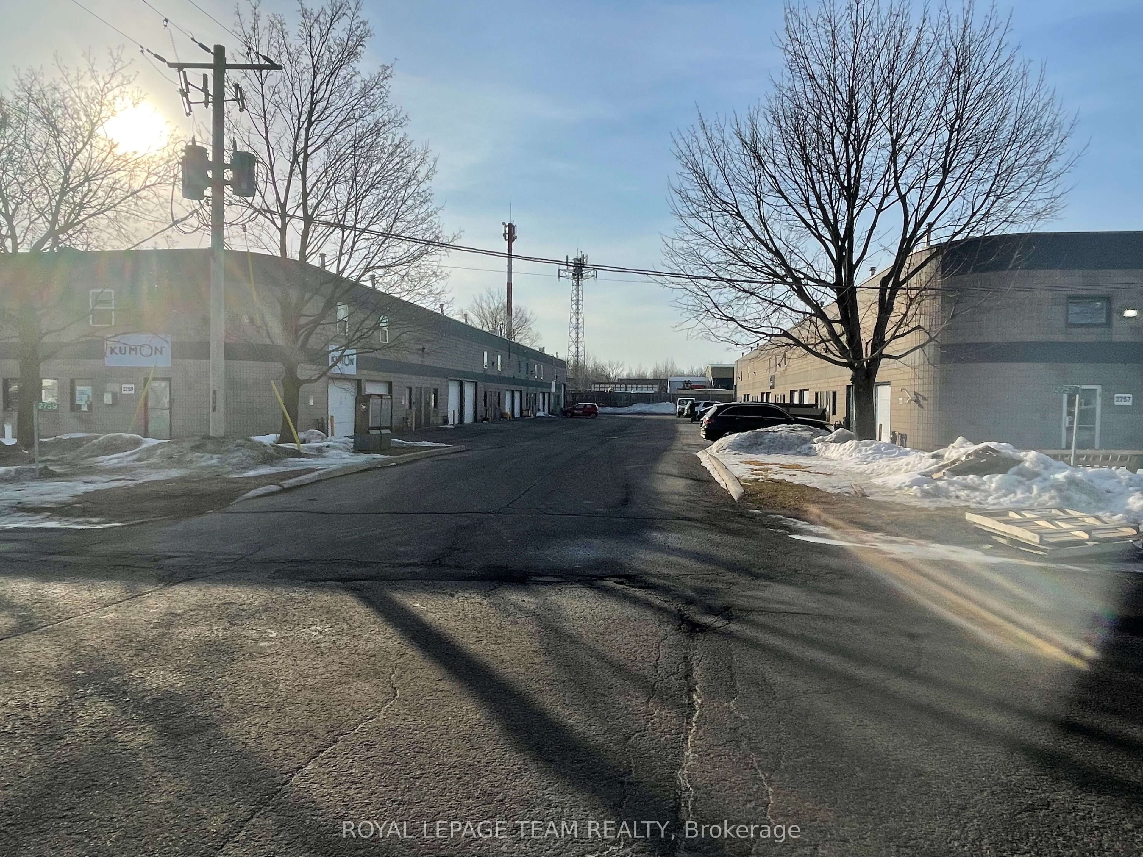 #18 - 2759 Fenton Road Property Photo 2