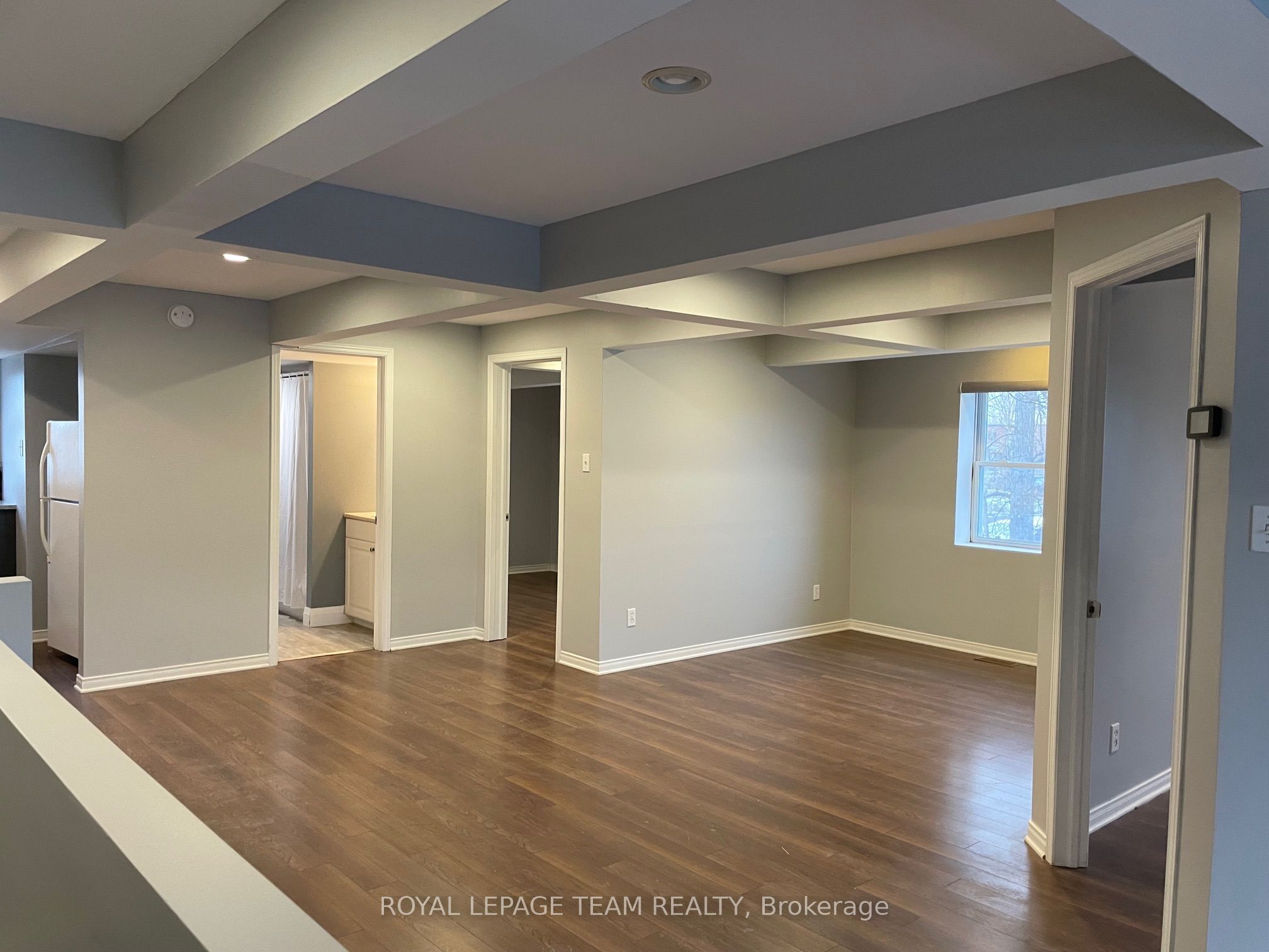 #18 - 2759 Fenton Road Property Photo 3