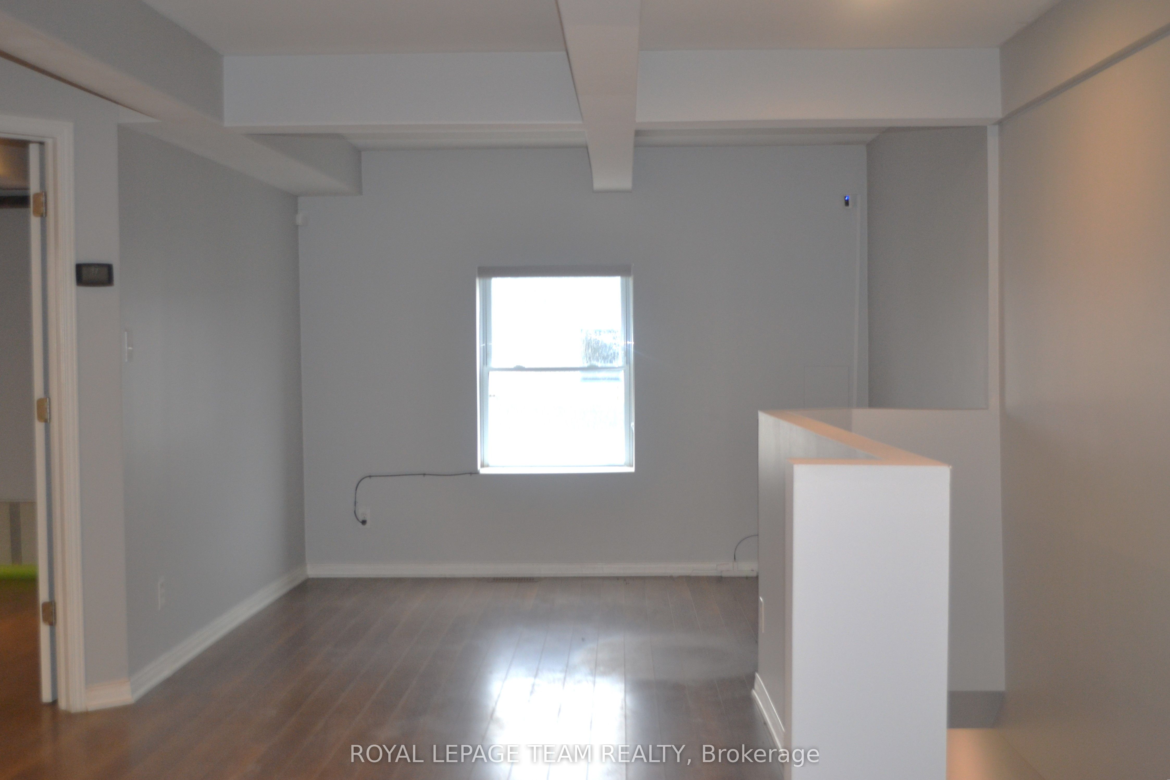 #18 - 2759 Fenton Road Property Photo 4