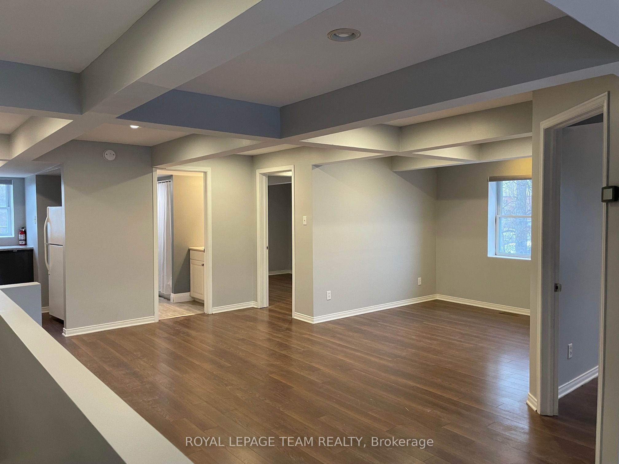 #18 - 2759 Fenton Road Property Photo 5