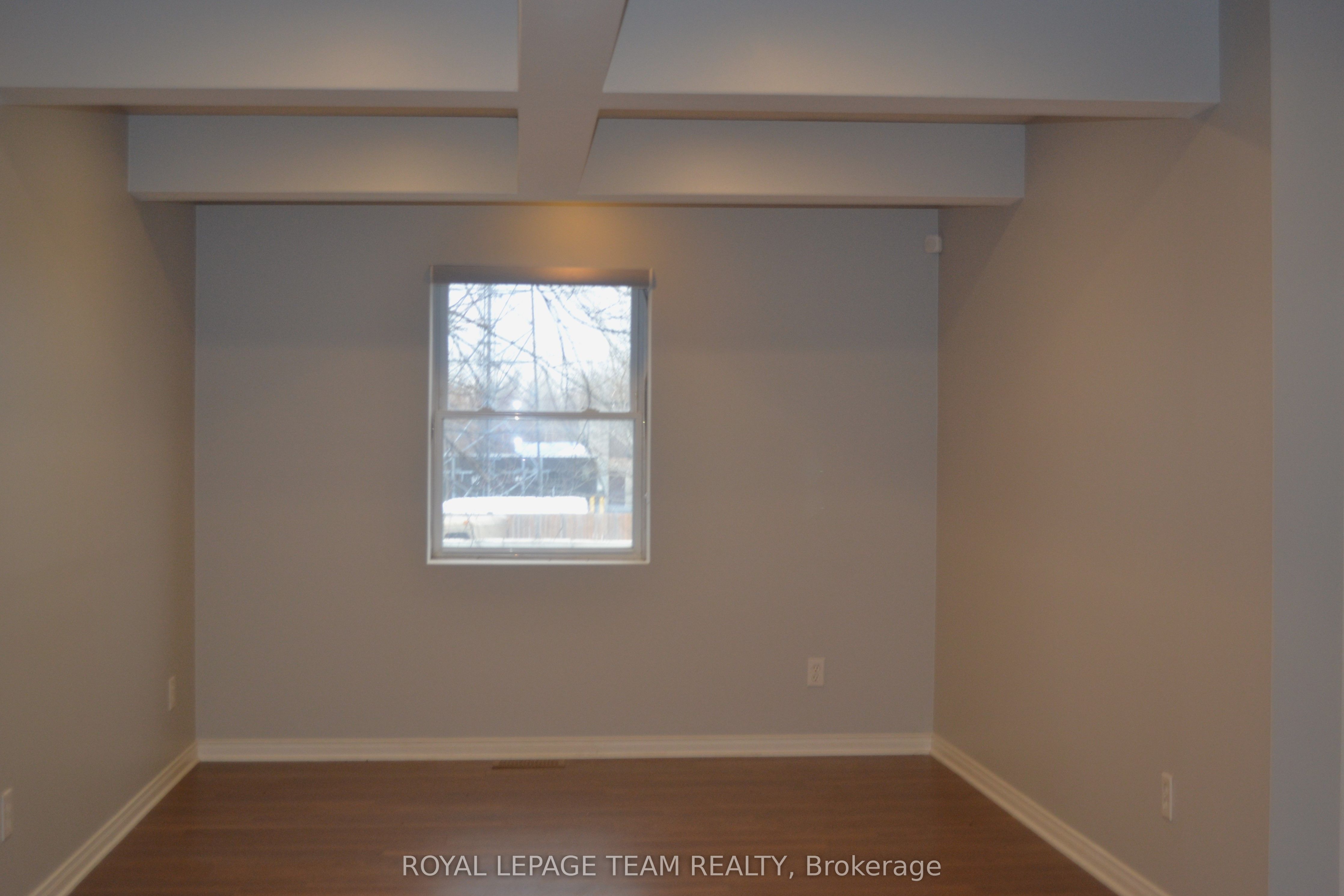#18 - 2759 Fenton Road Property Photo 6