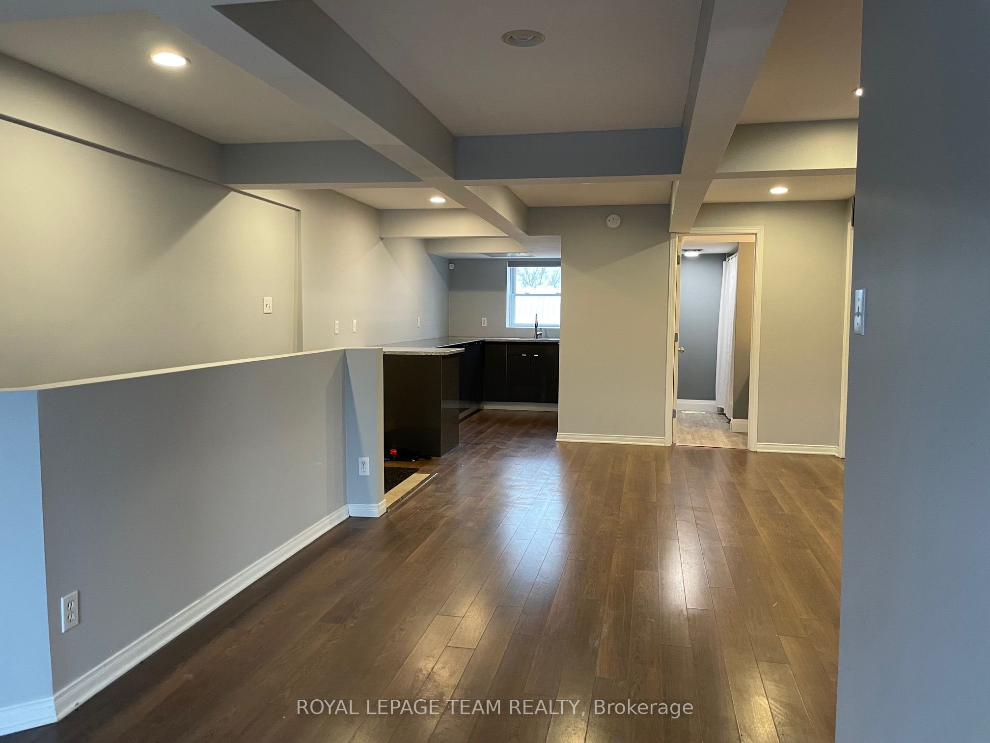 #18 - 2759 Fenton Road Property Photo 7