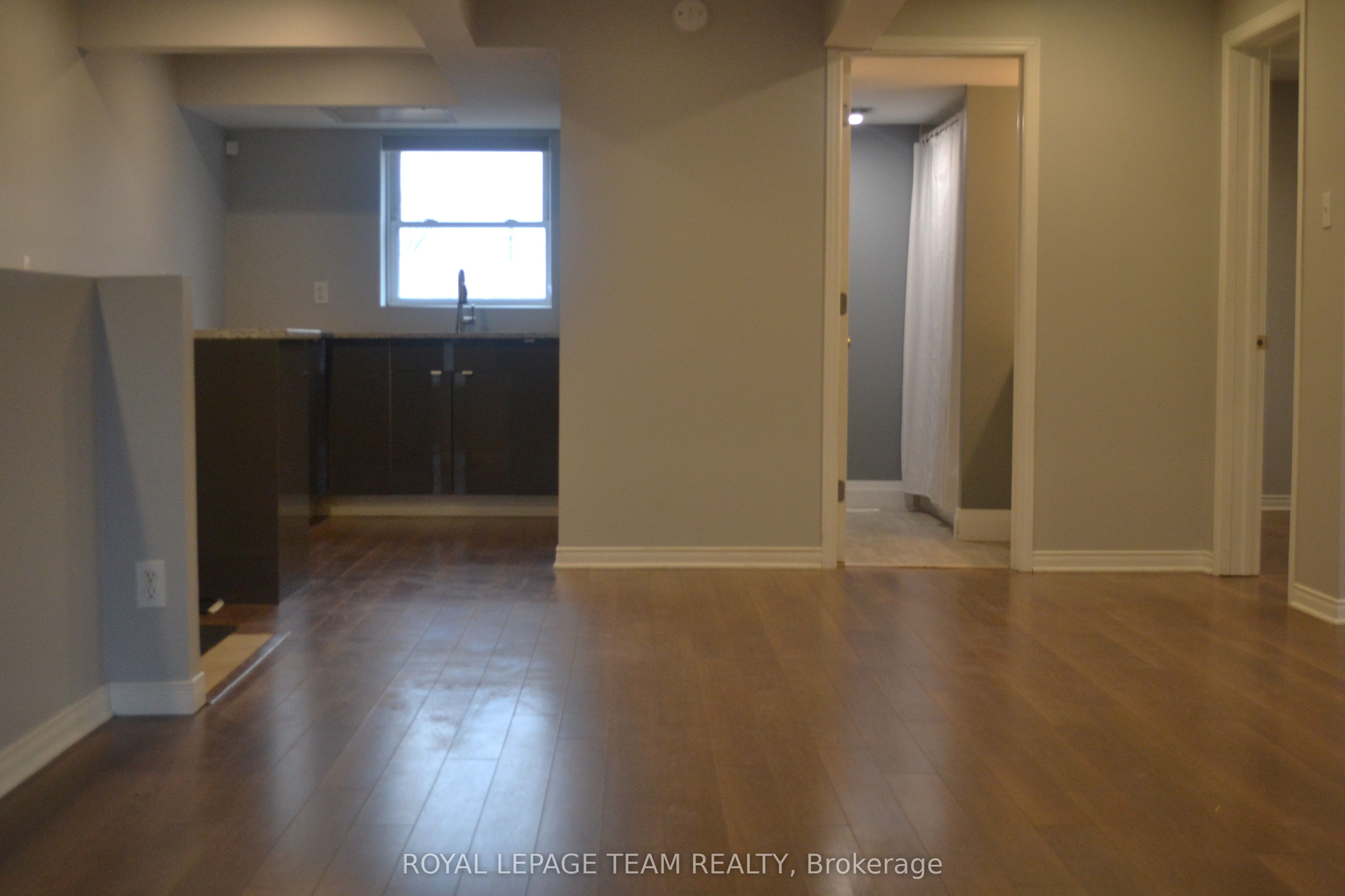#18 - 2759 Fenton Road Property Photo 8