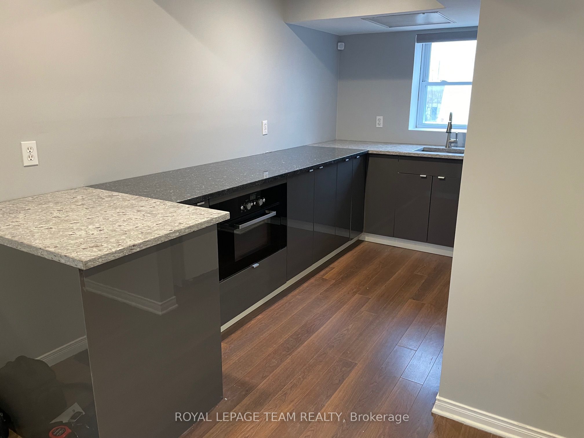 #18 - 2759 Fenton Road Property Photo 10