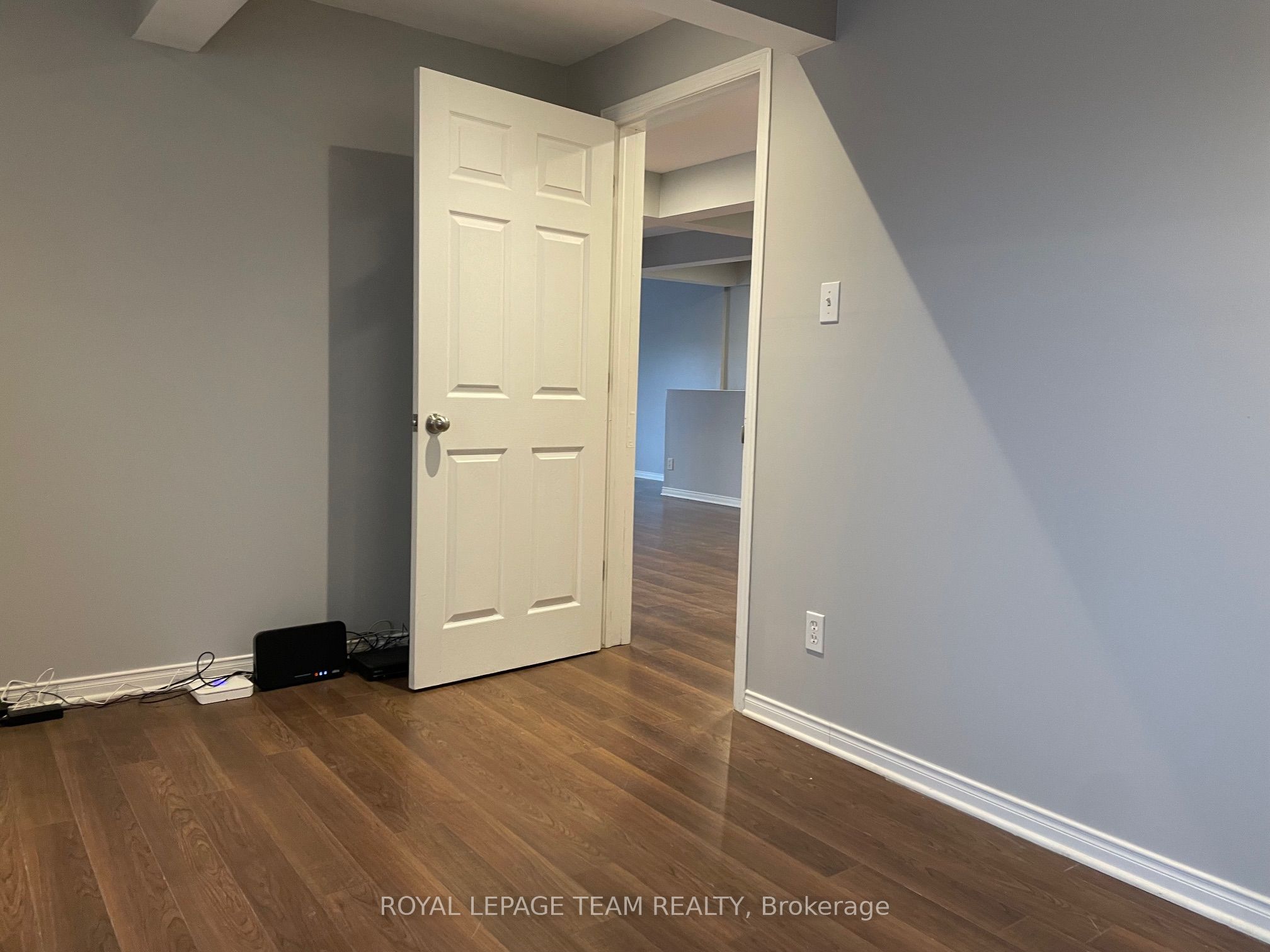 #18 - 2759 Fenton Road Property Photo 11