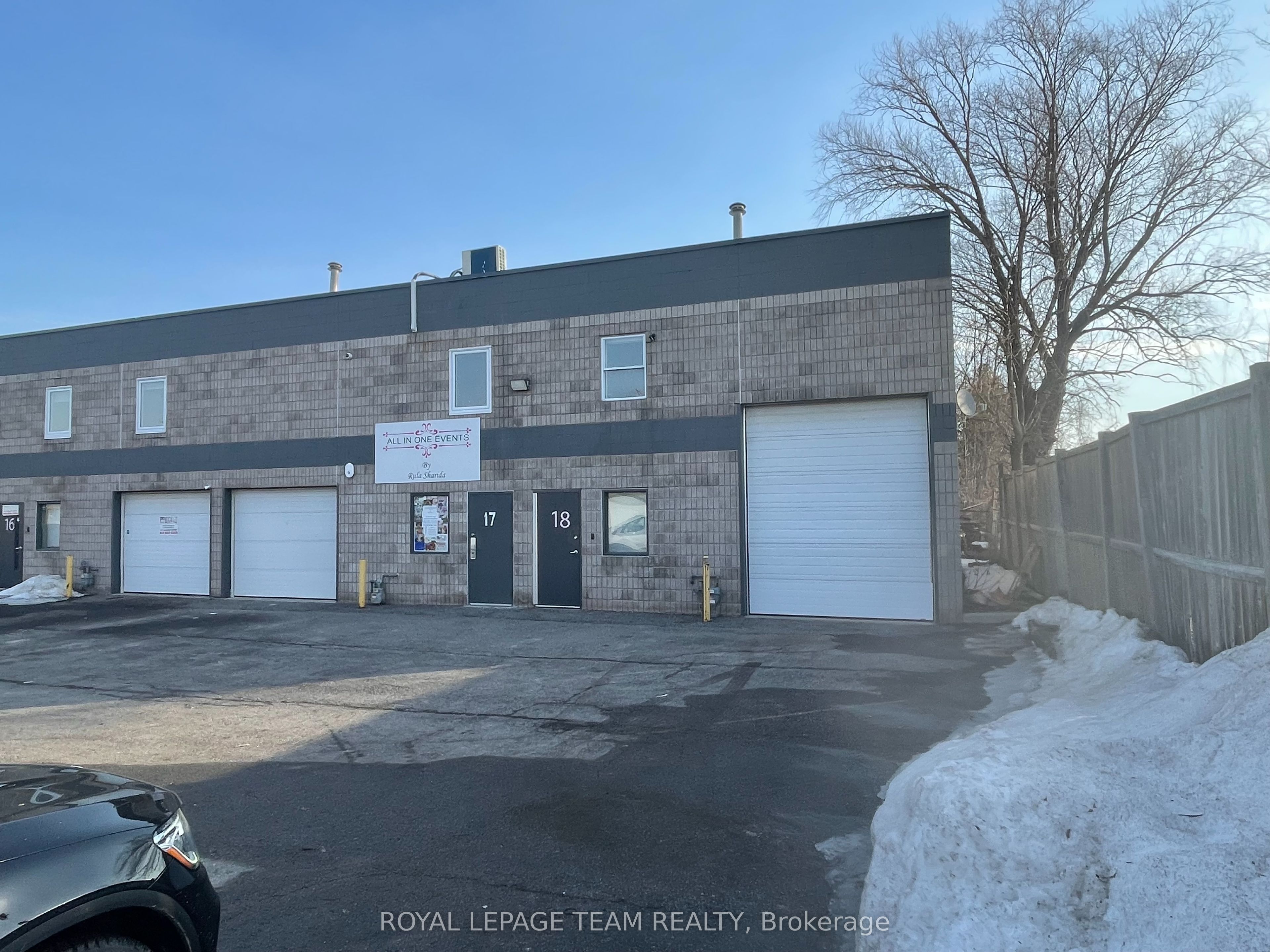 #18 - 2759 Fenton Road Property Photo 13