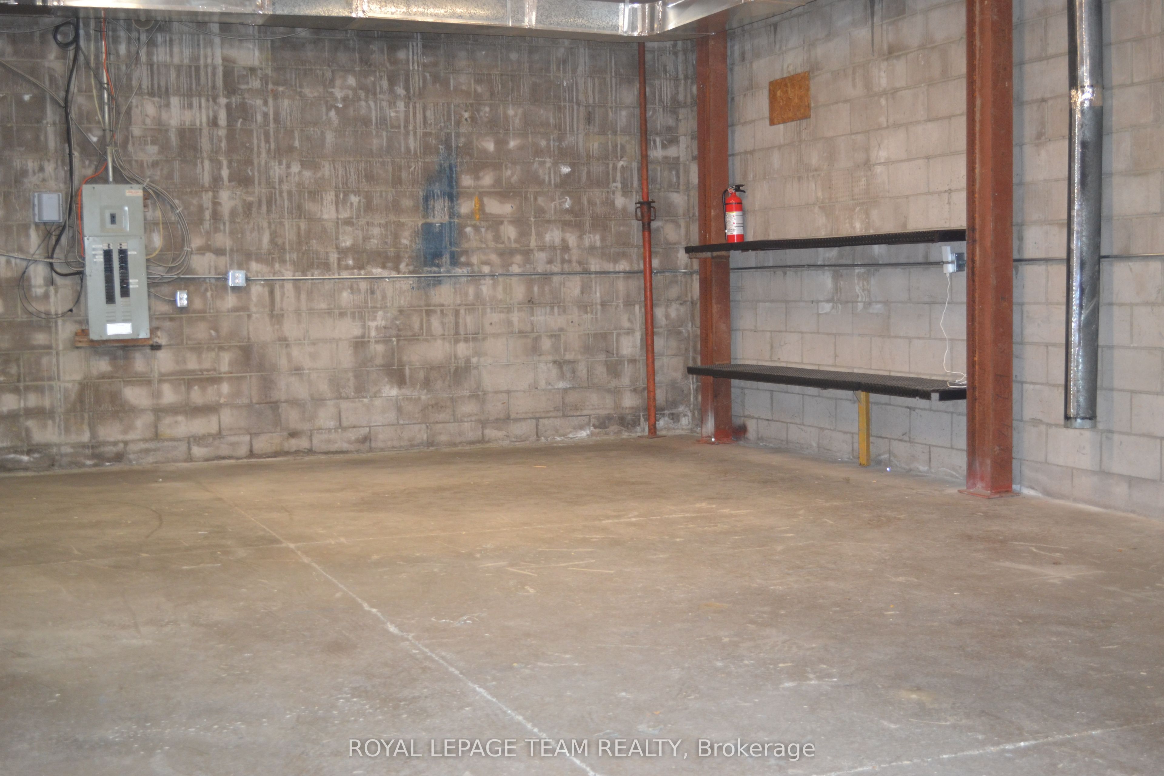 #18 - 2759 Fenton Road Property Photo 16