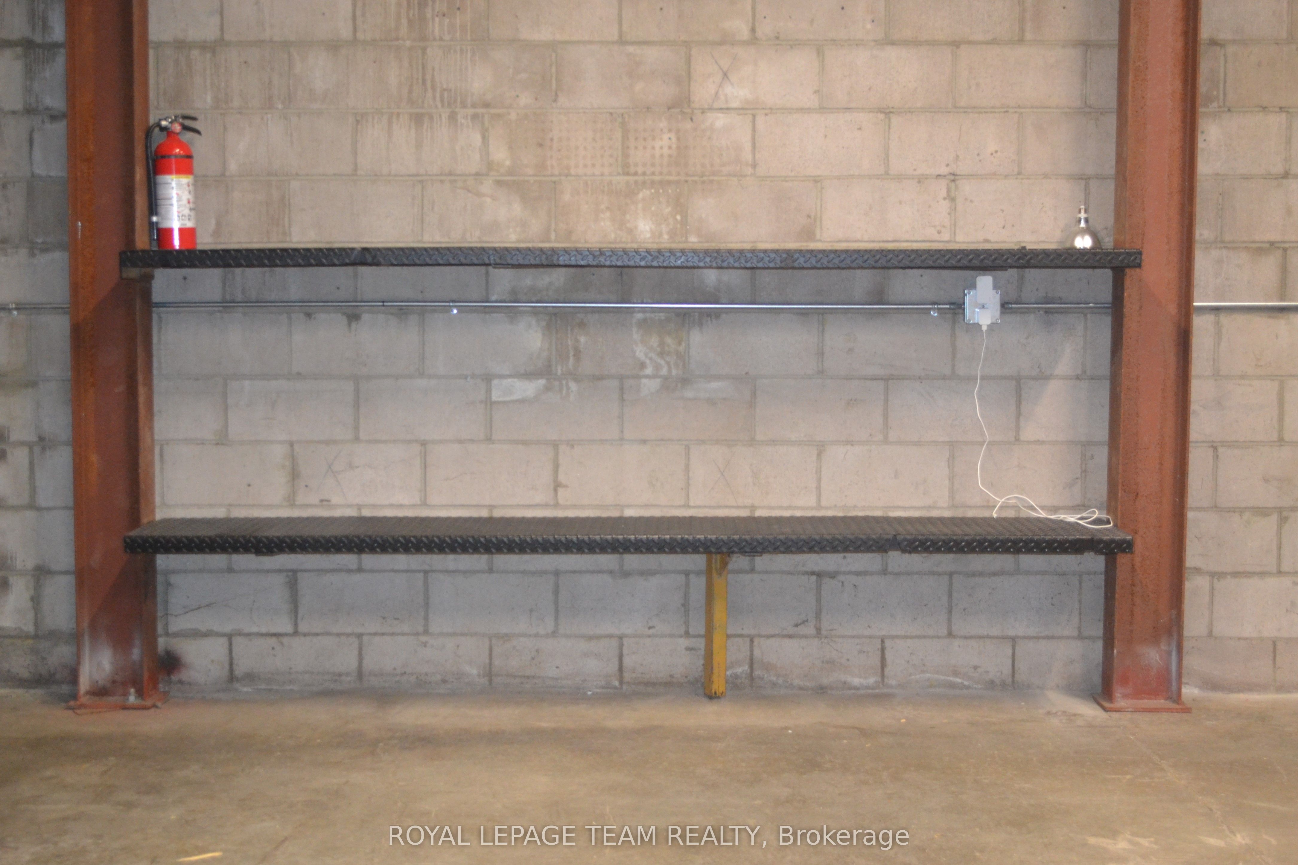 #18 - 2759 Fenton Road Property Photo 18