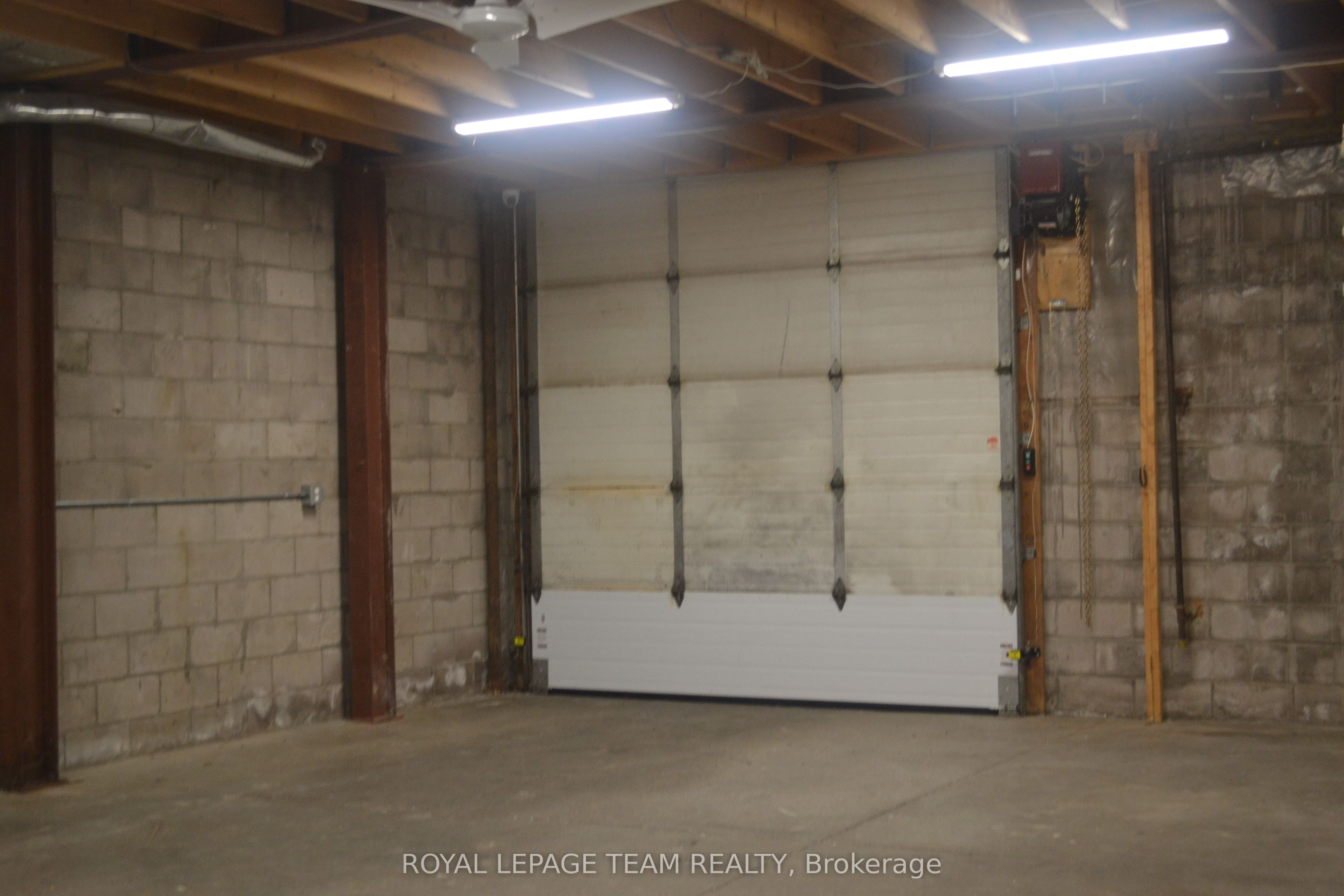 #18 - 2759 Fenton Road Property Photo 19