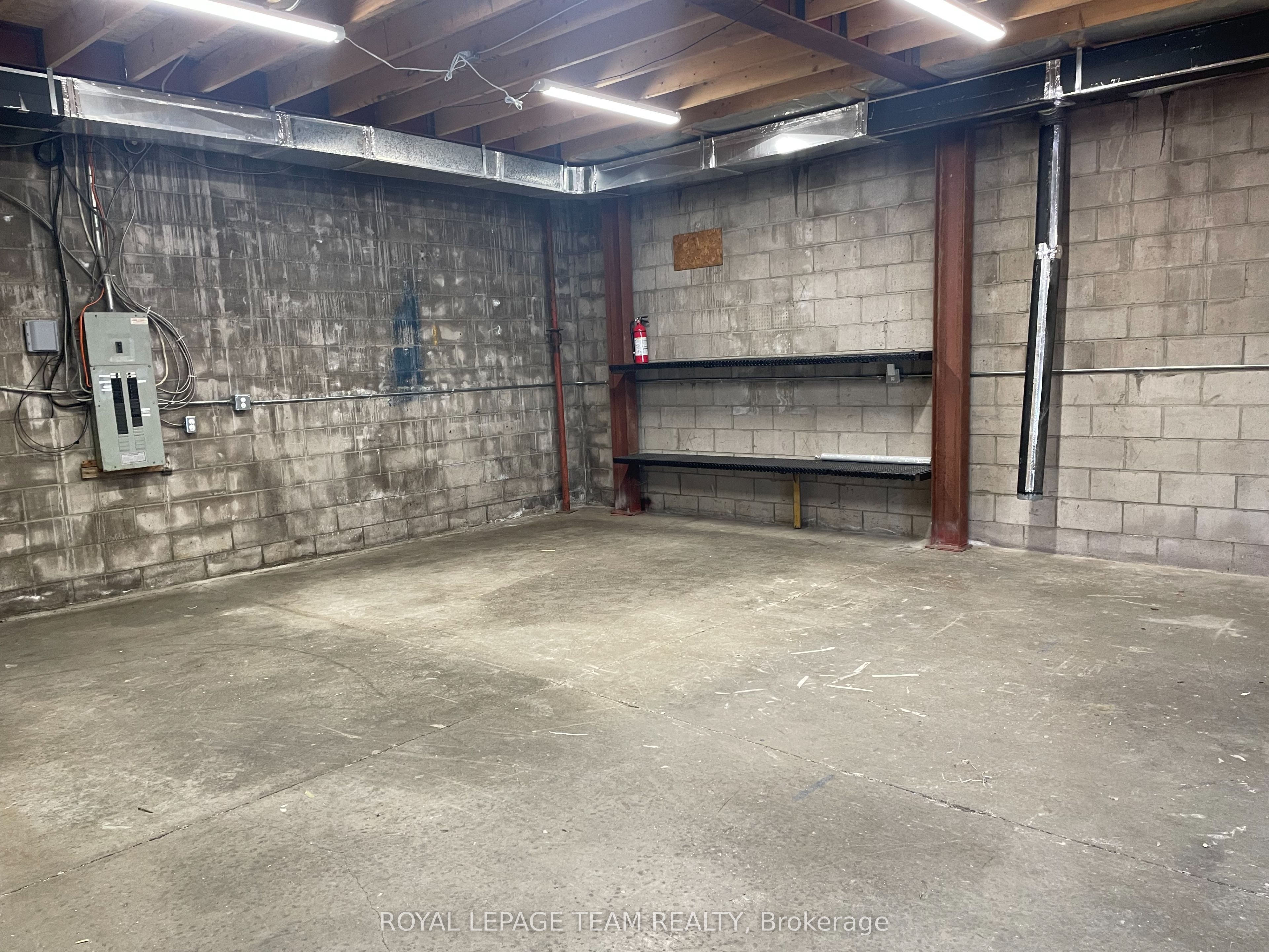 #18 - 2759 Fenton Road Property Photo 22