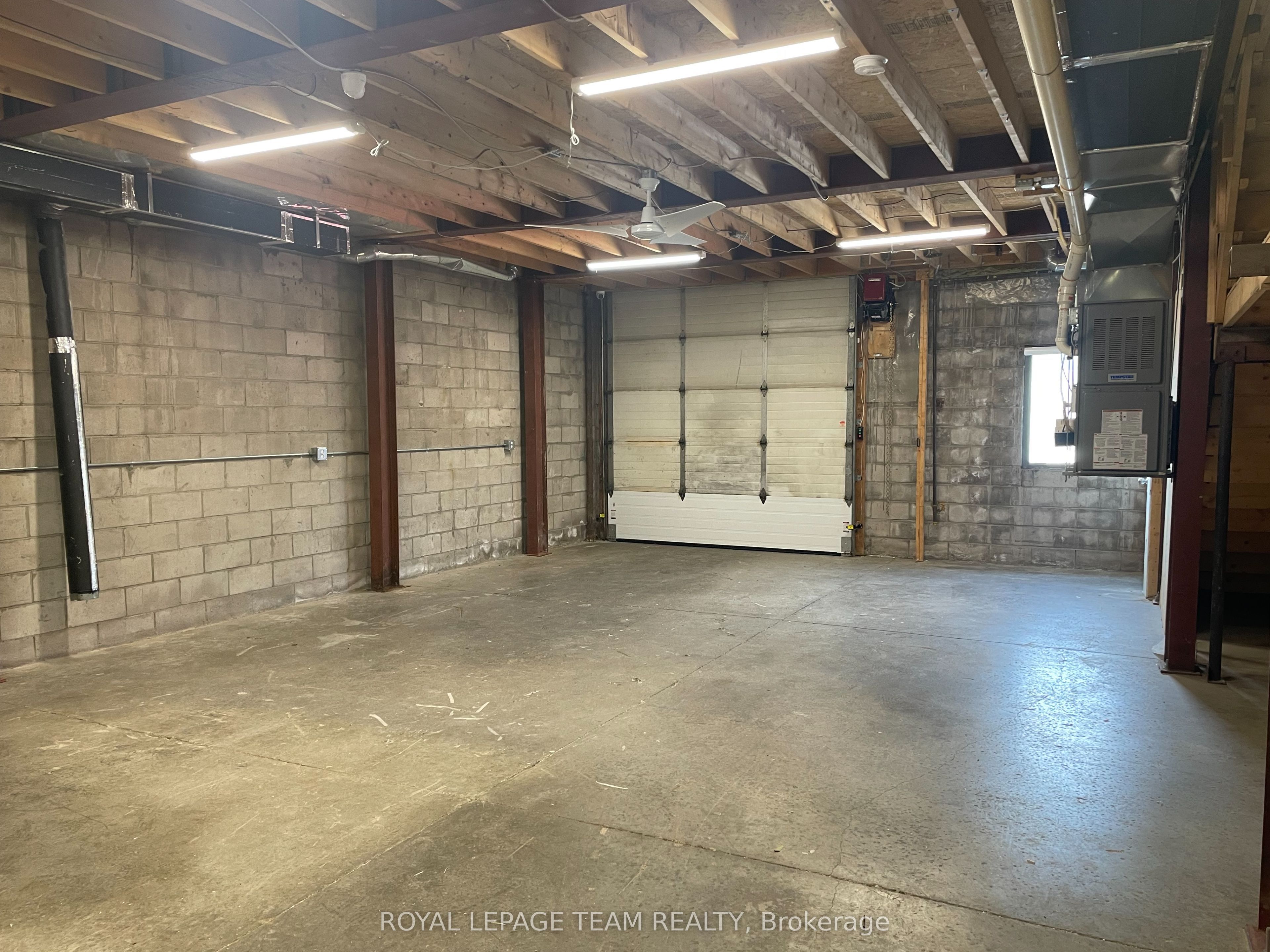 #18 - 2759 Fenton Road Property Photo 23