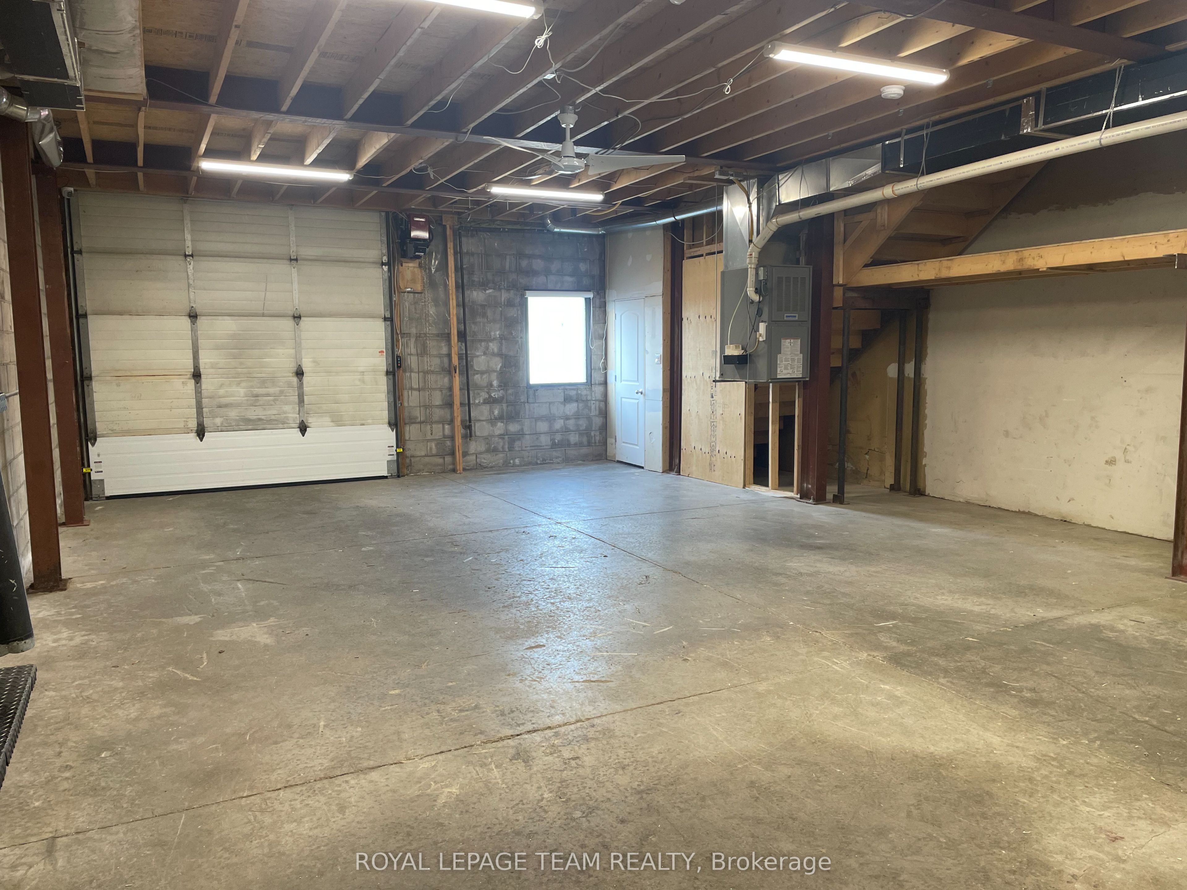#18 - 2759 Fenton Road Property Photo 24