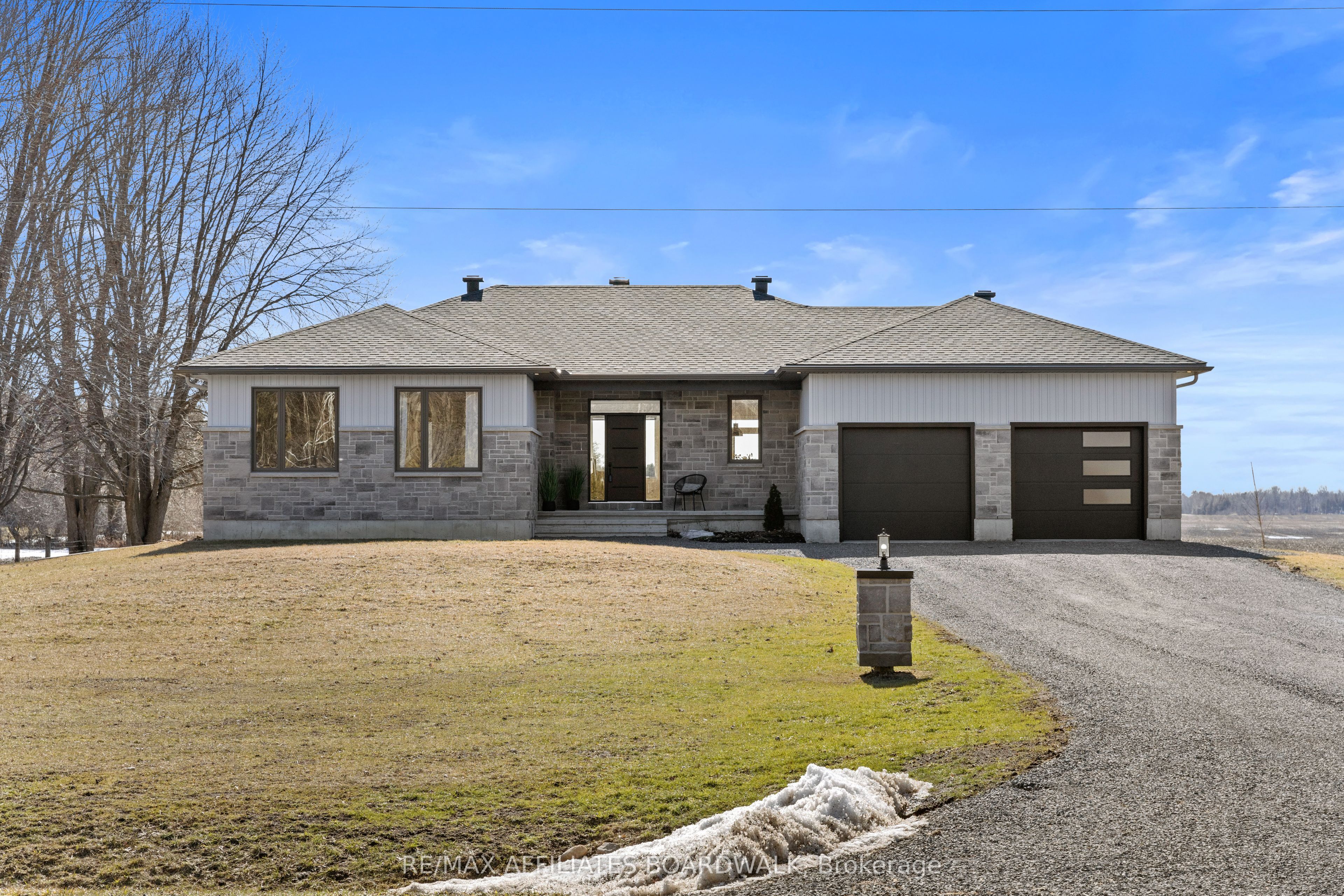 K0a 2t0 Real Estate Listings Main Image