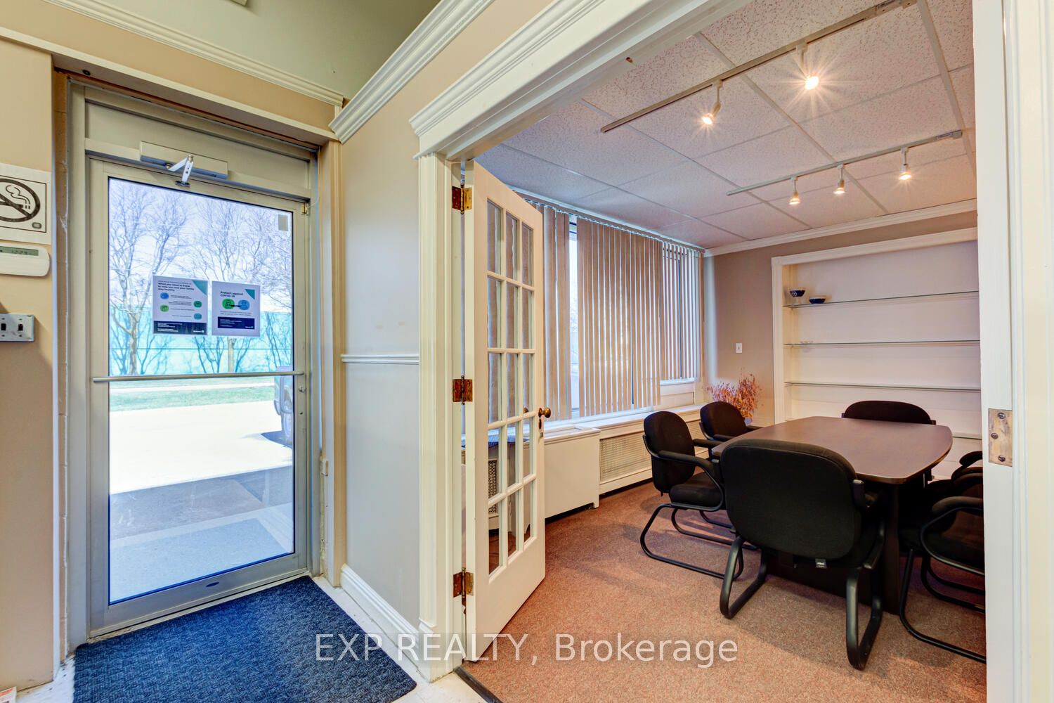 #5-7 - 480 Sovereign Road Property Photo 6