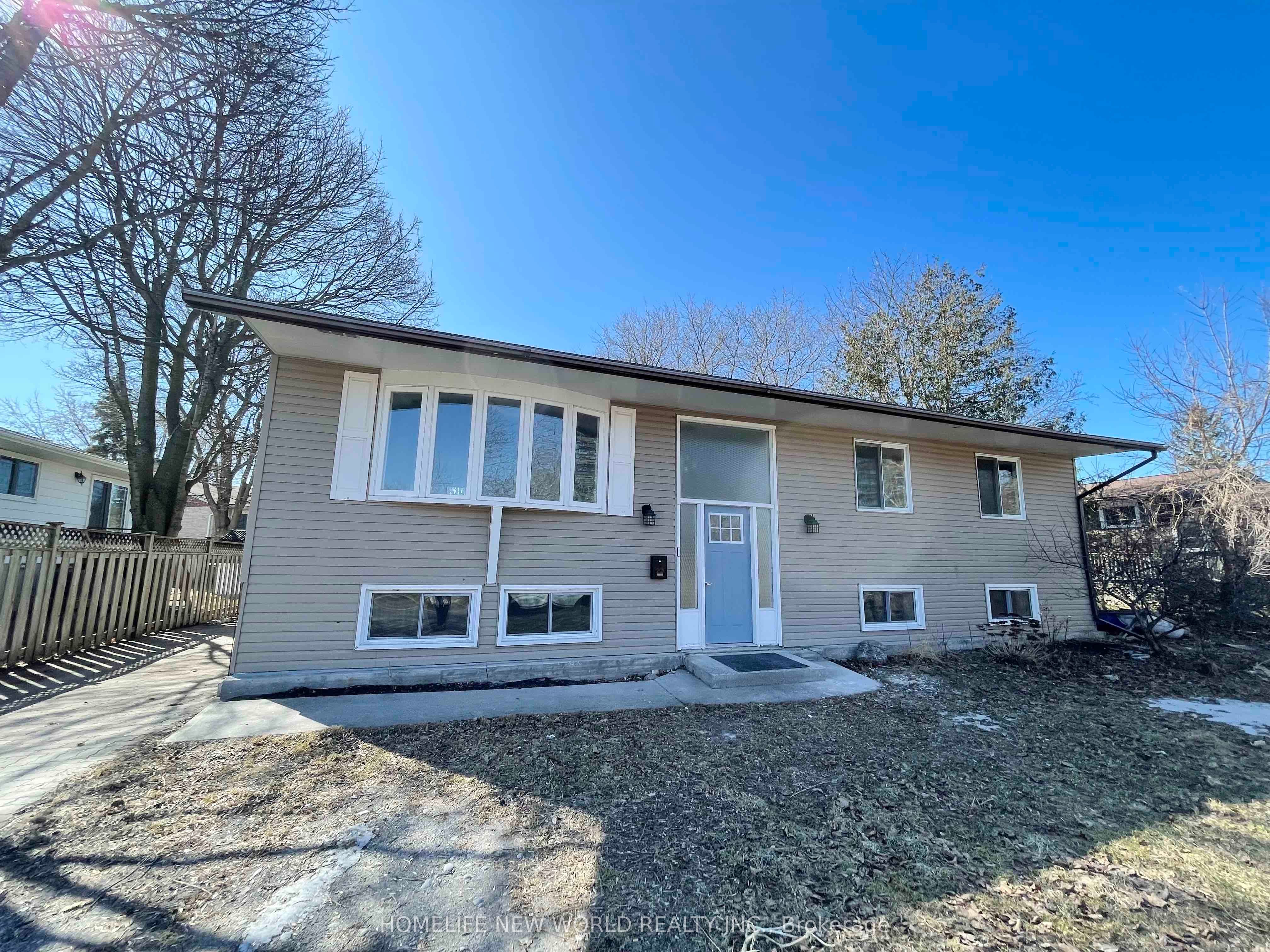 23 Somerset Street Property Photo