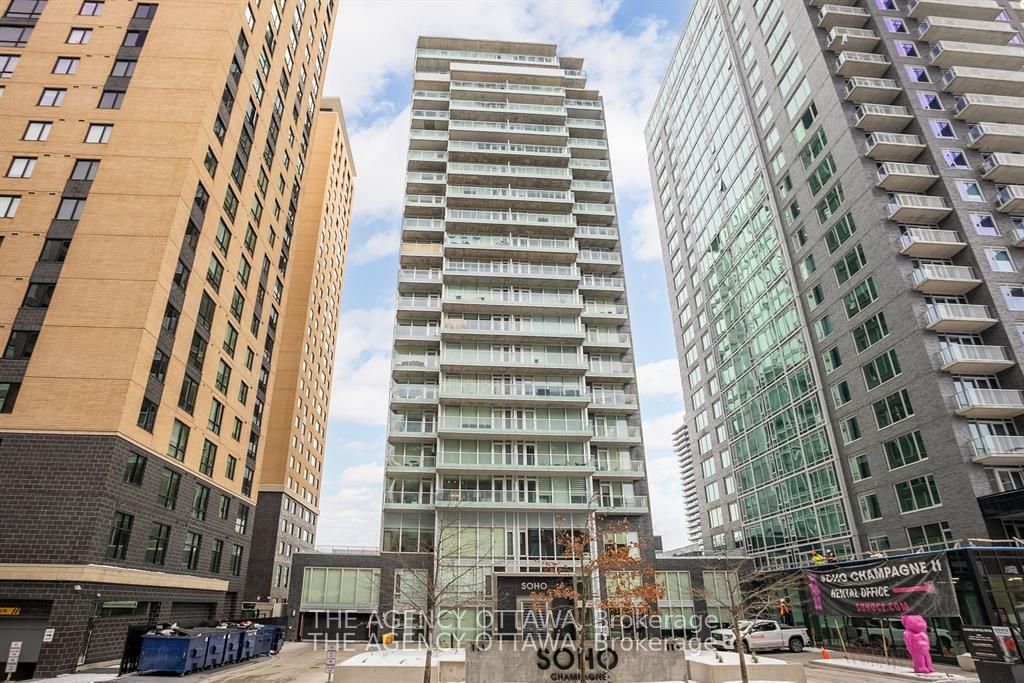 K1s Real Estate Listings Main Image