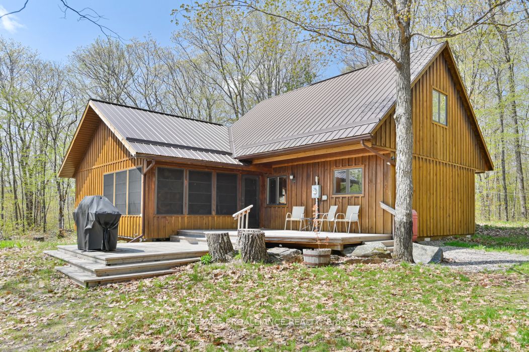 1091 Lindey Lane Property Photo