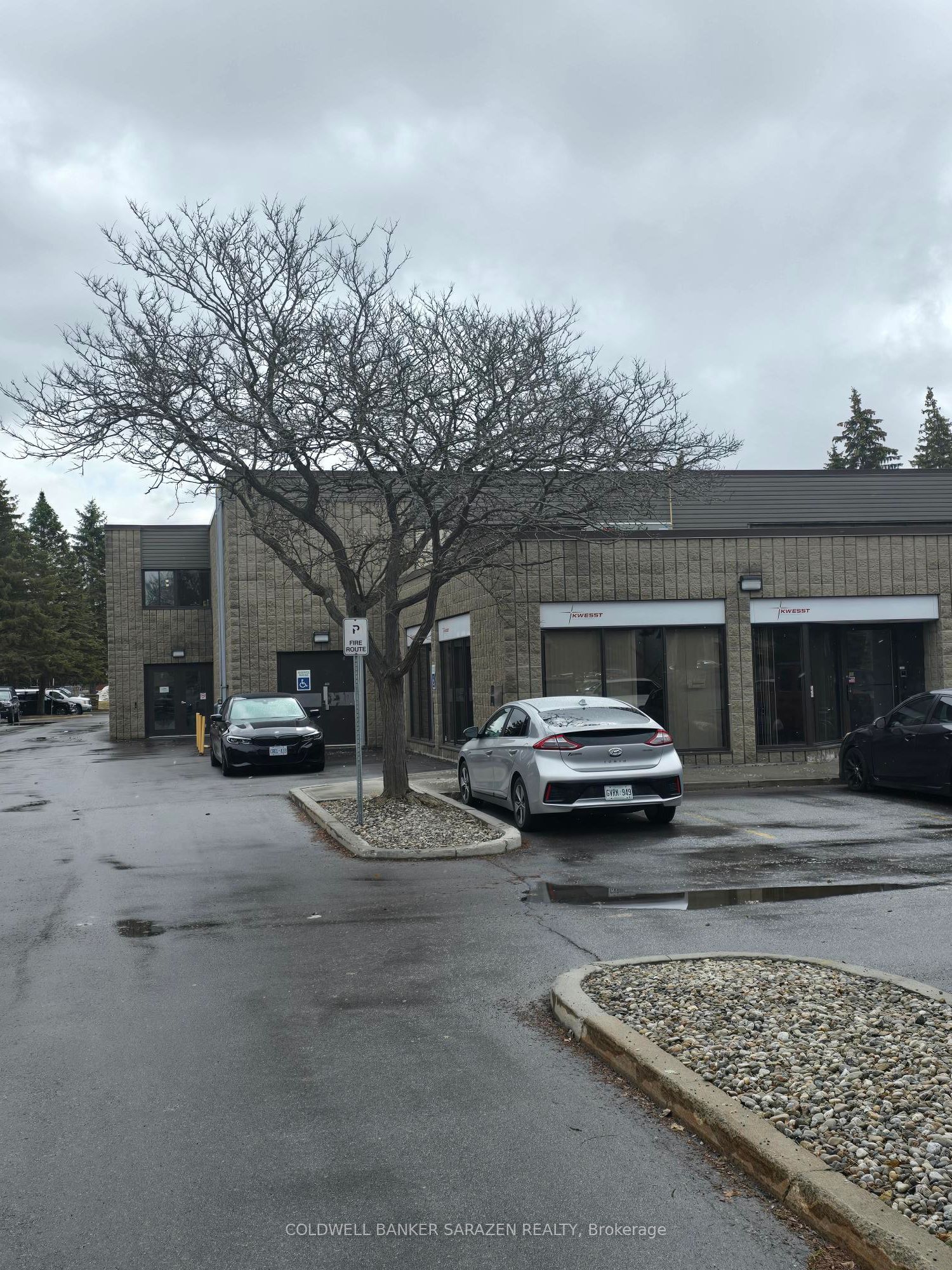 #1 Property Photo 2