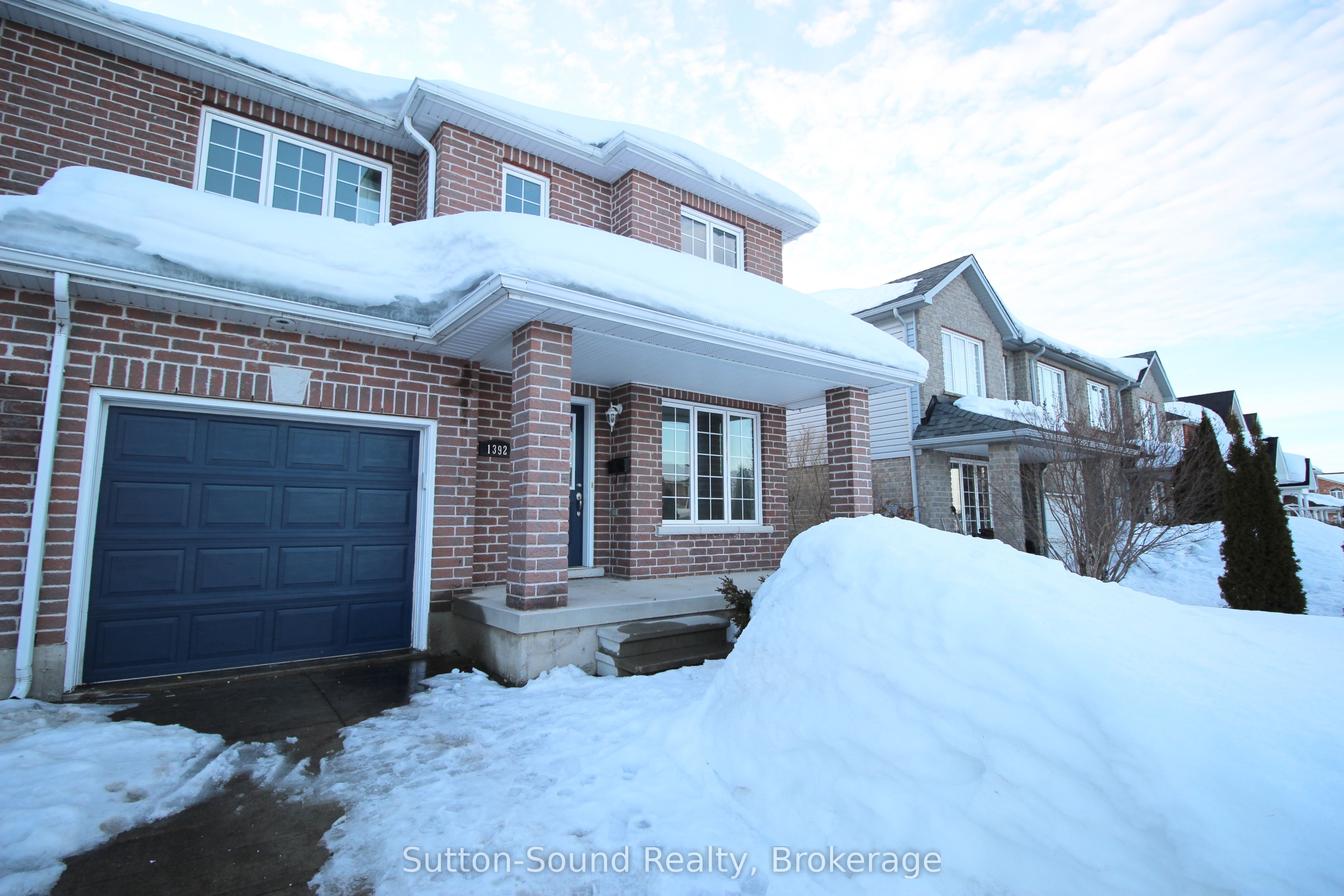 1392 14th Avenue Property Photo 2
