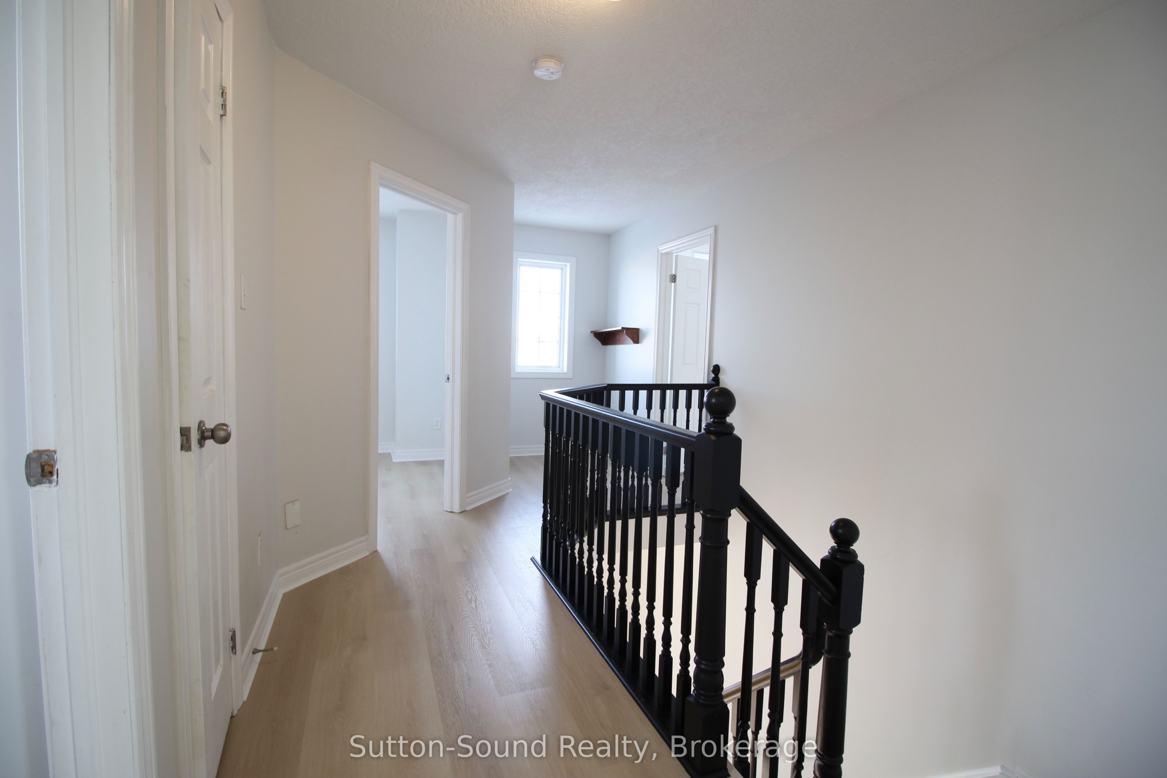 1392 14th Avenue Property Photo 8