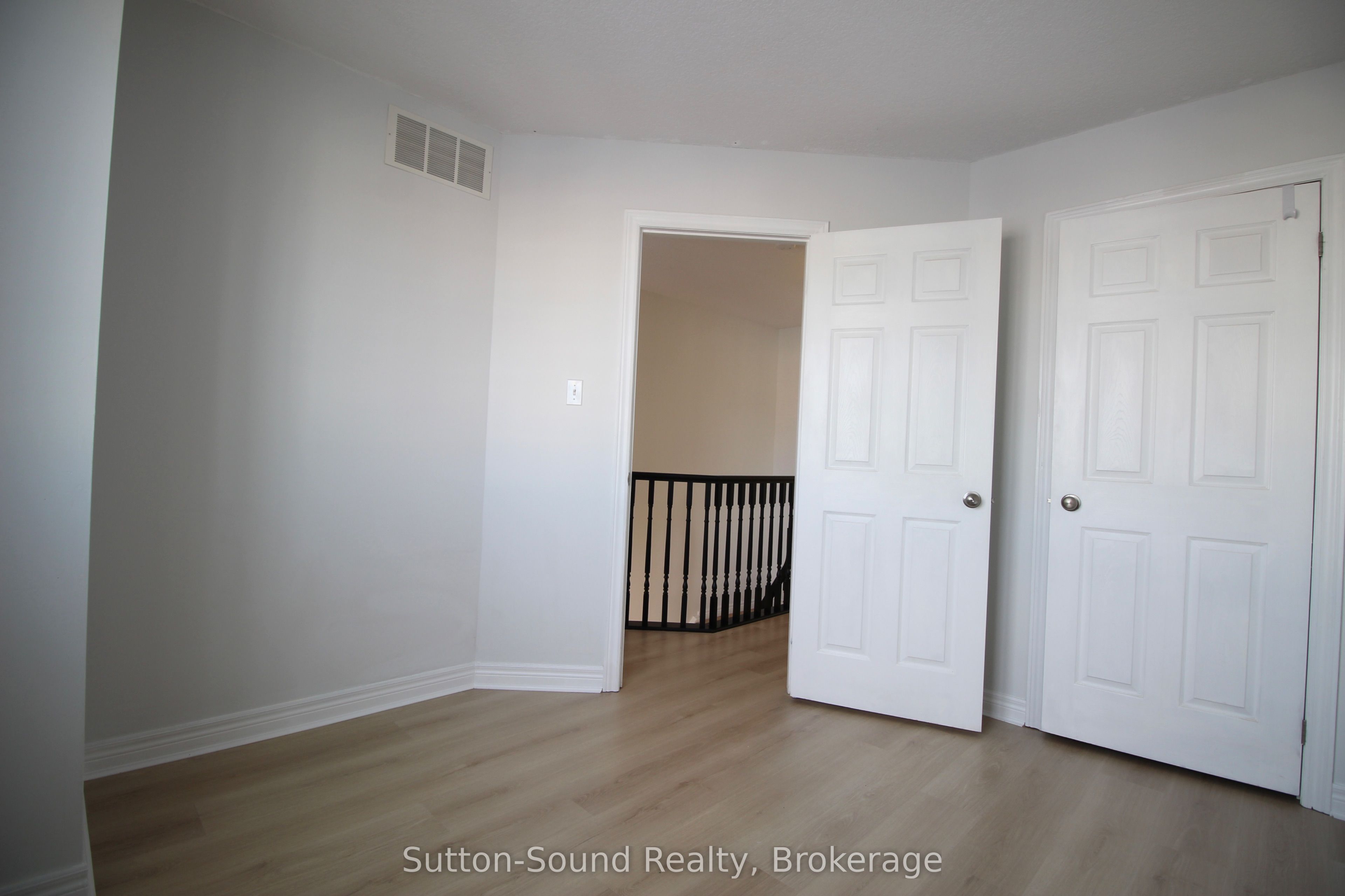 1392 14th Avenue Property Photo 13