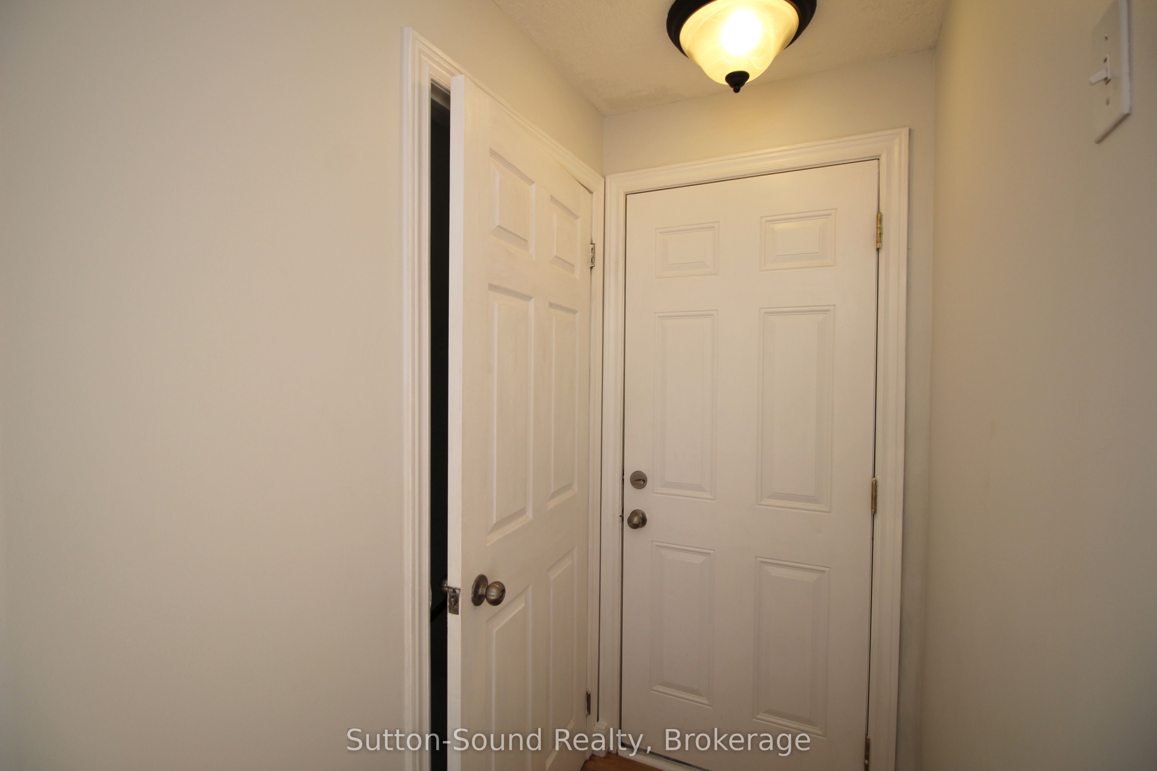 1392 14th Avenue Property Photo 16