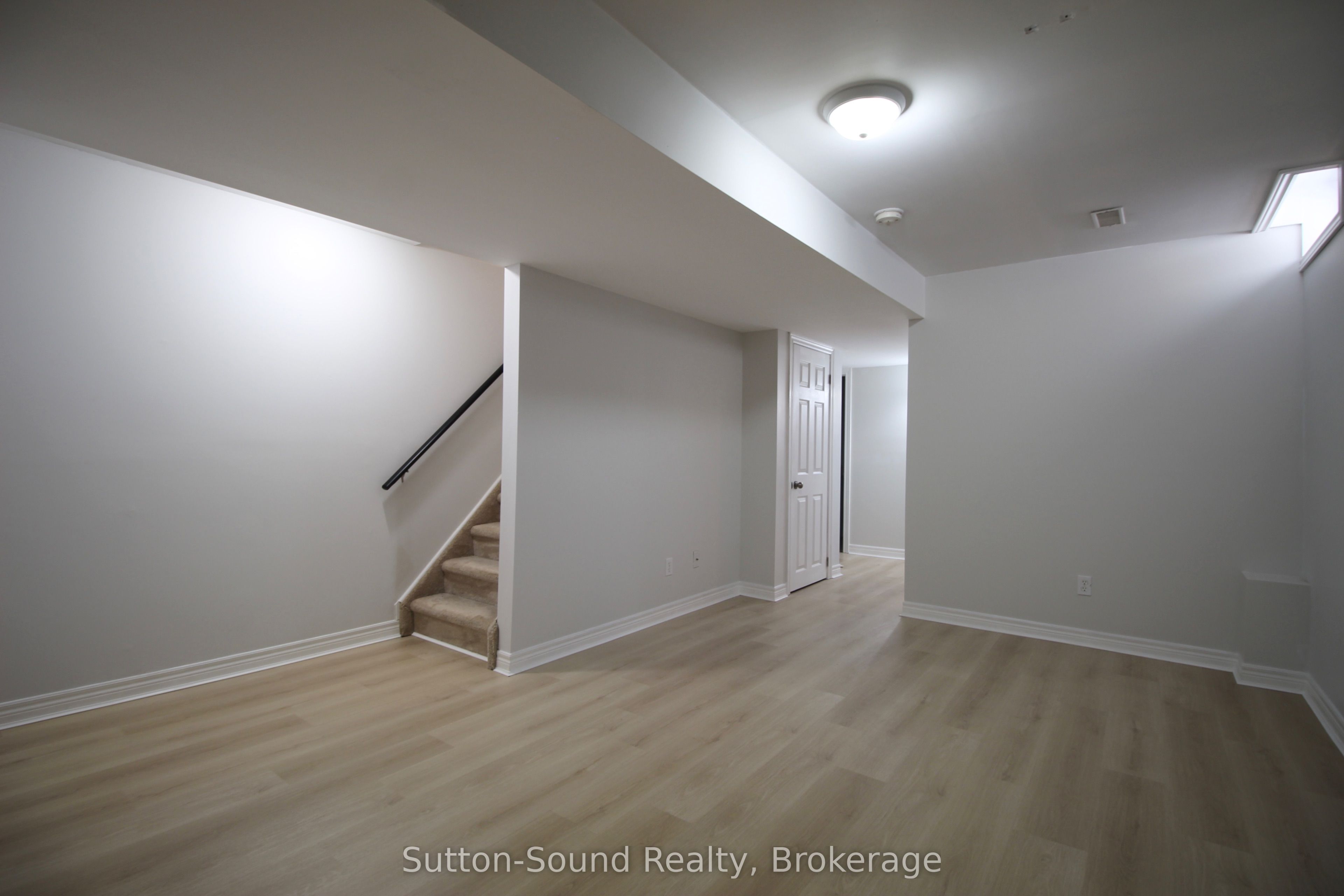 1392 14th Avenue Property Photo 19
