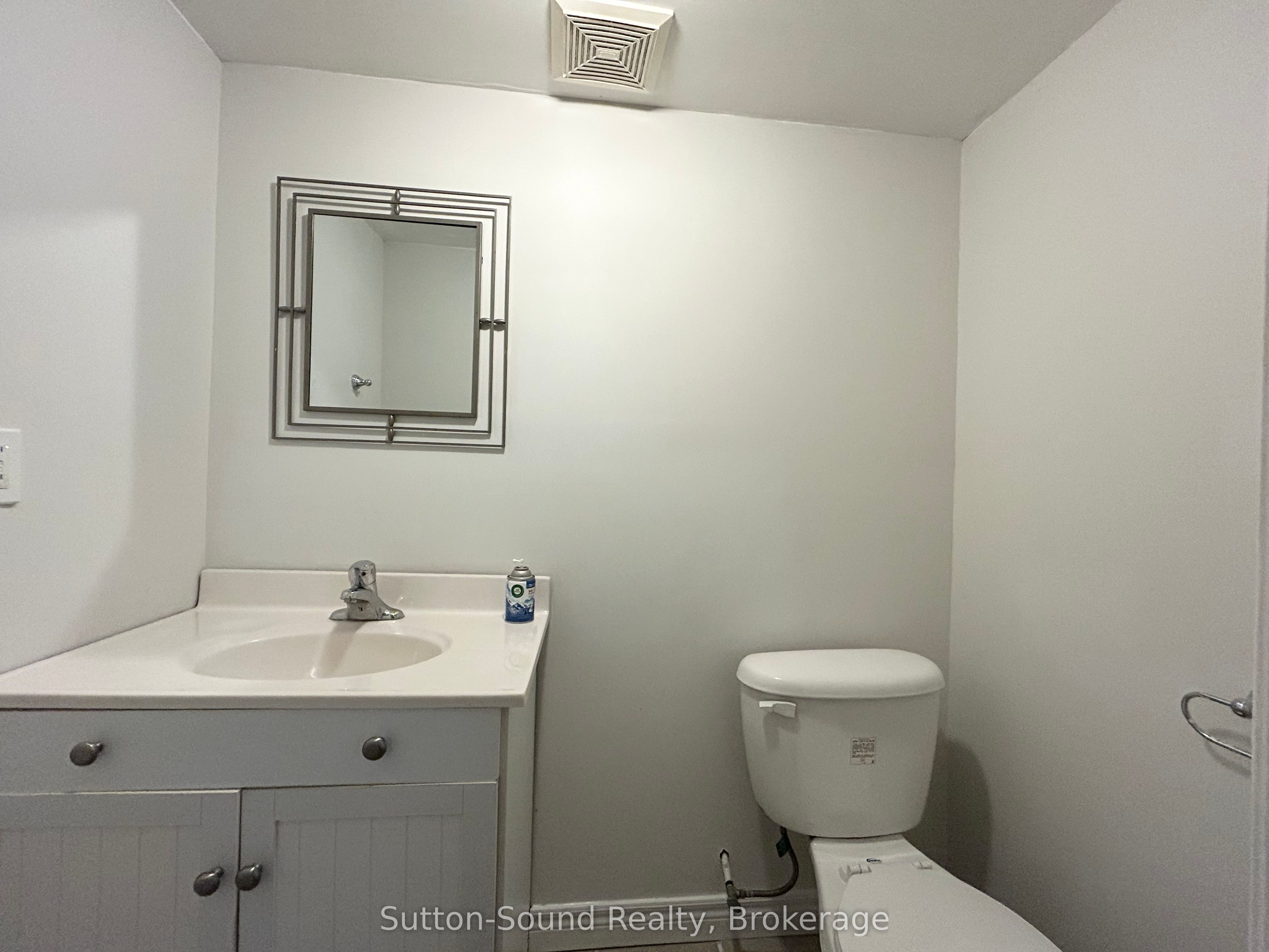 1392 14th Avenue Property Photo 21