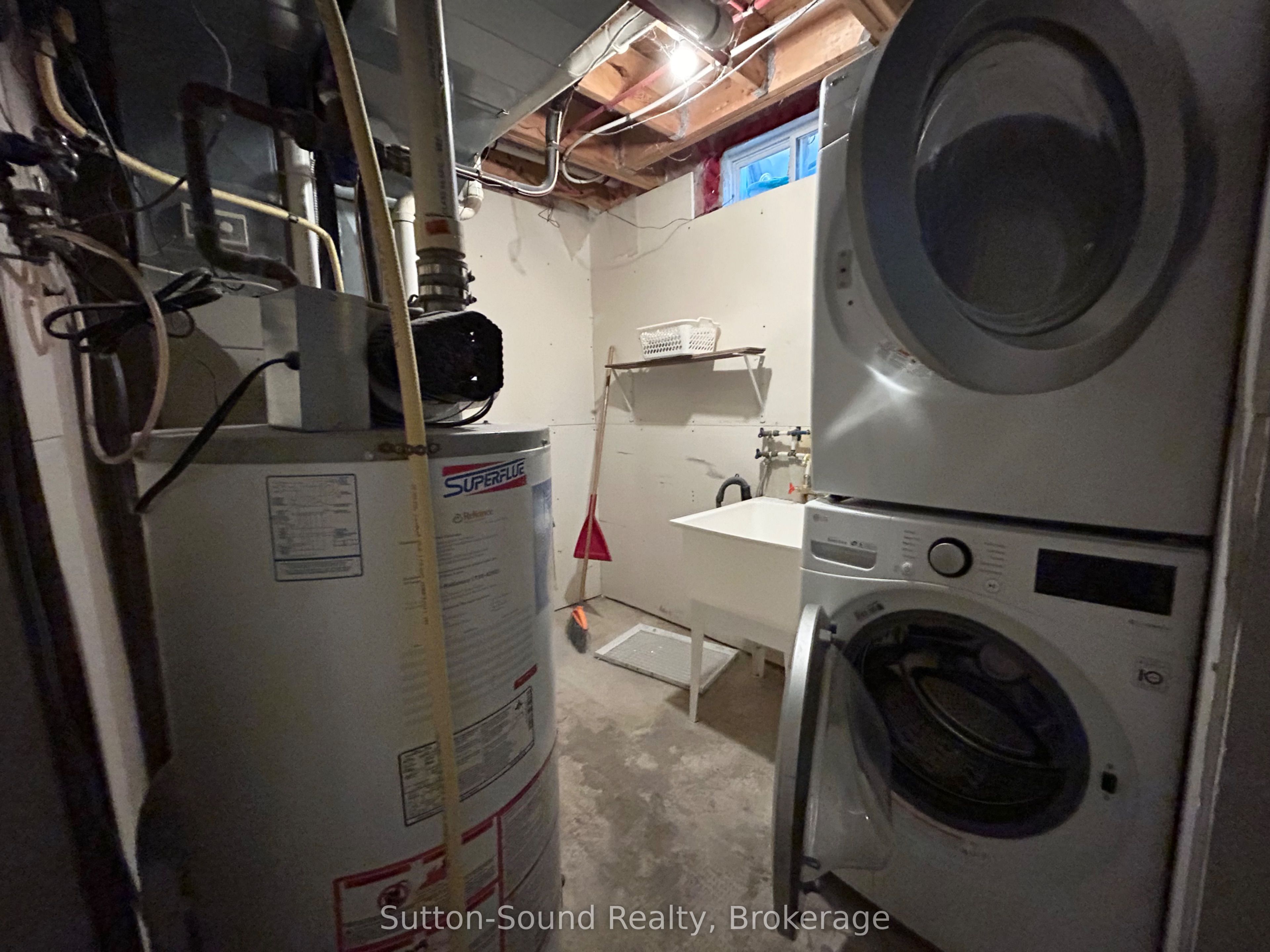 1392 14th Avenue Property Photo 22
